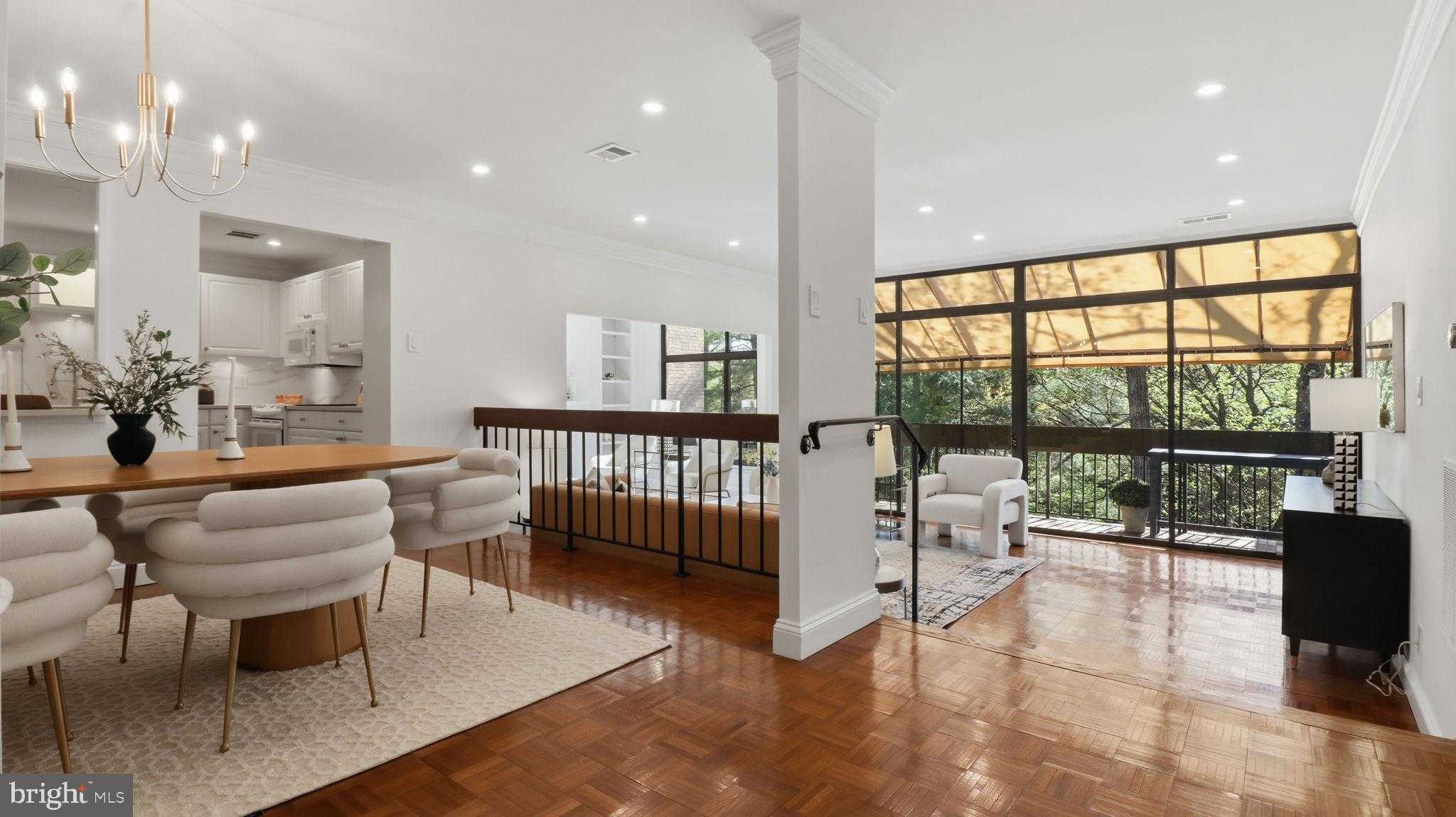 4924 Sentinel Dr # 2-405 photo 3