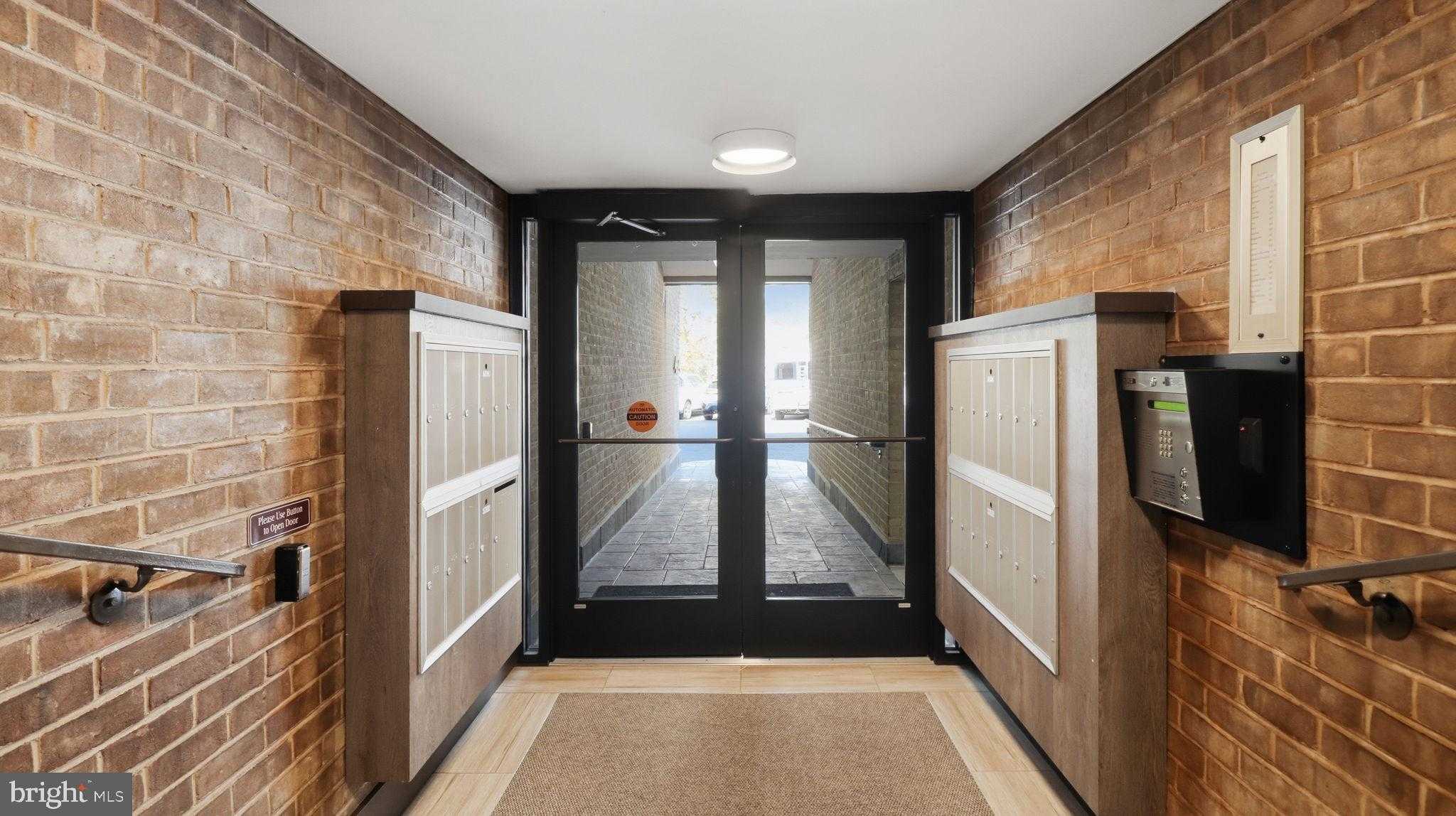 4924 Sentinel Dr # 2-405 photo 45