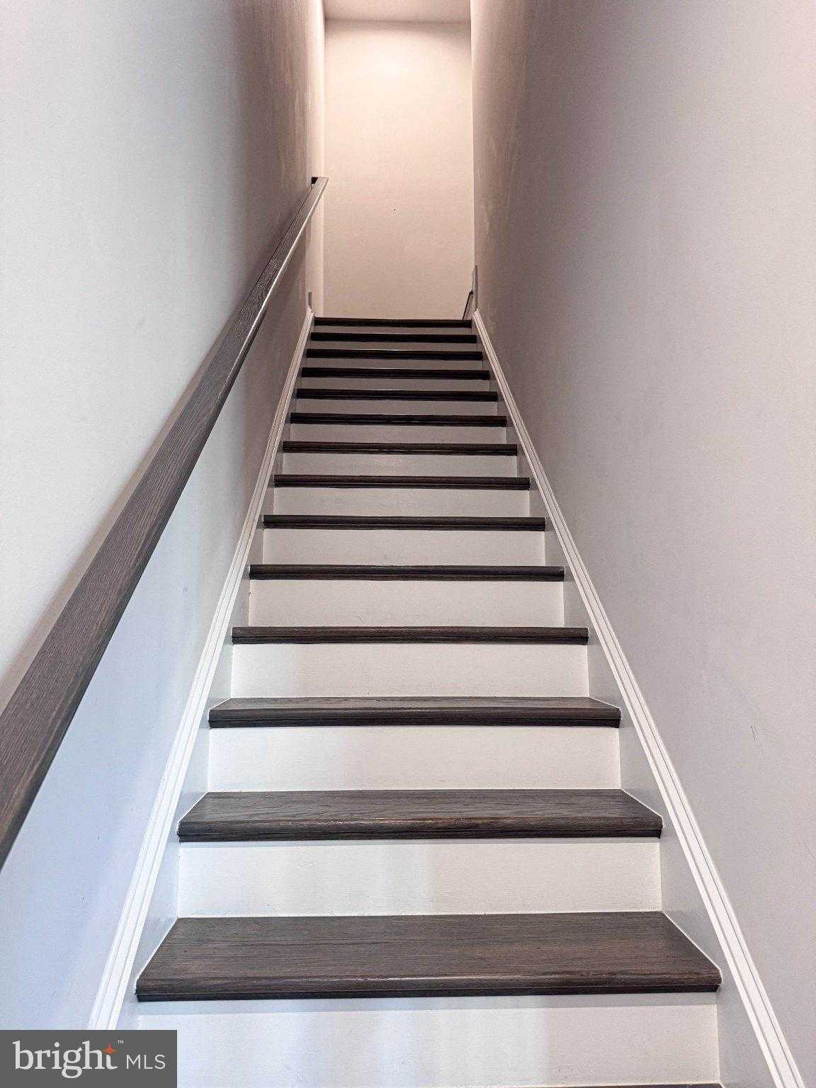 2453 Liberty Loop photo 11