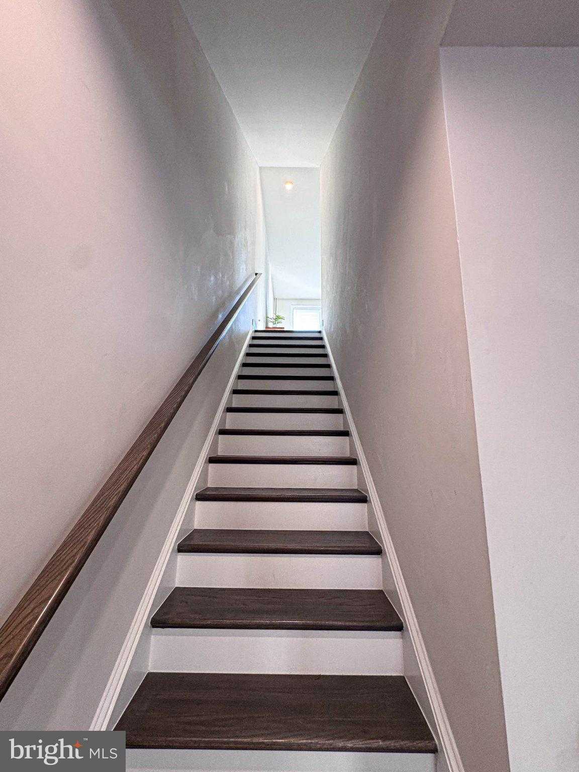 2453 Liberty Loop photo 19