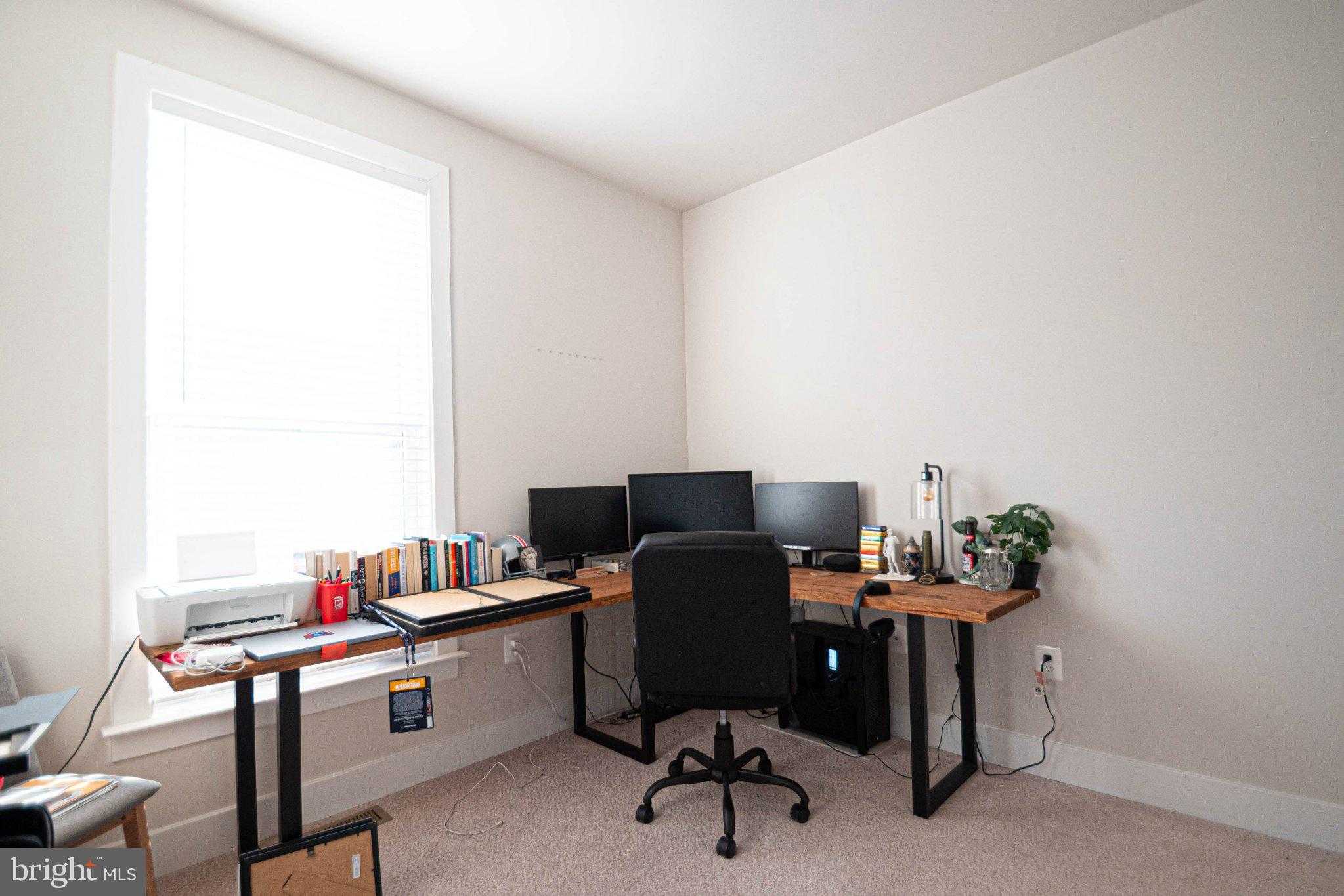 2453 Liberty Loop photo 41