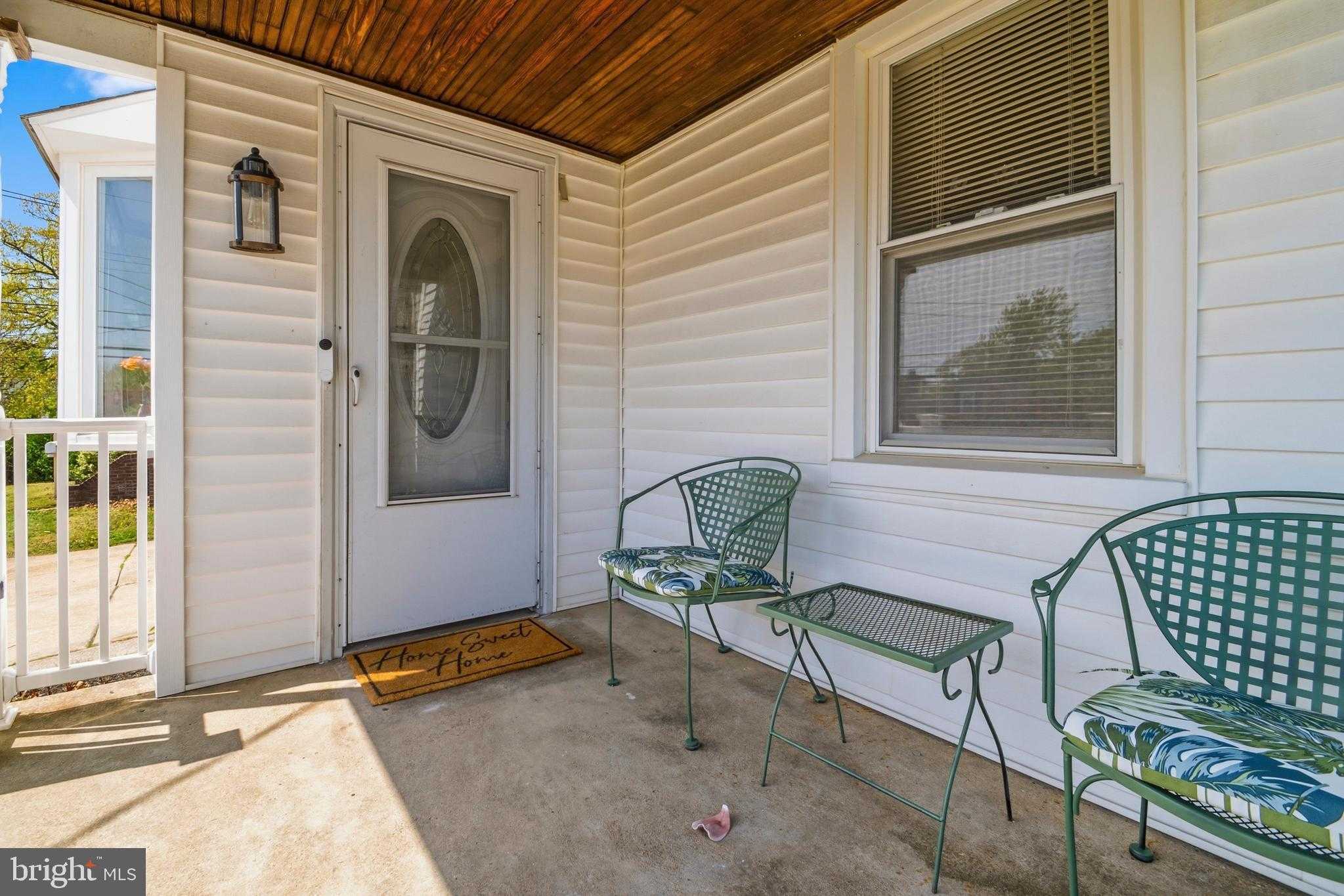 8204 Wilson Ave photo 5