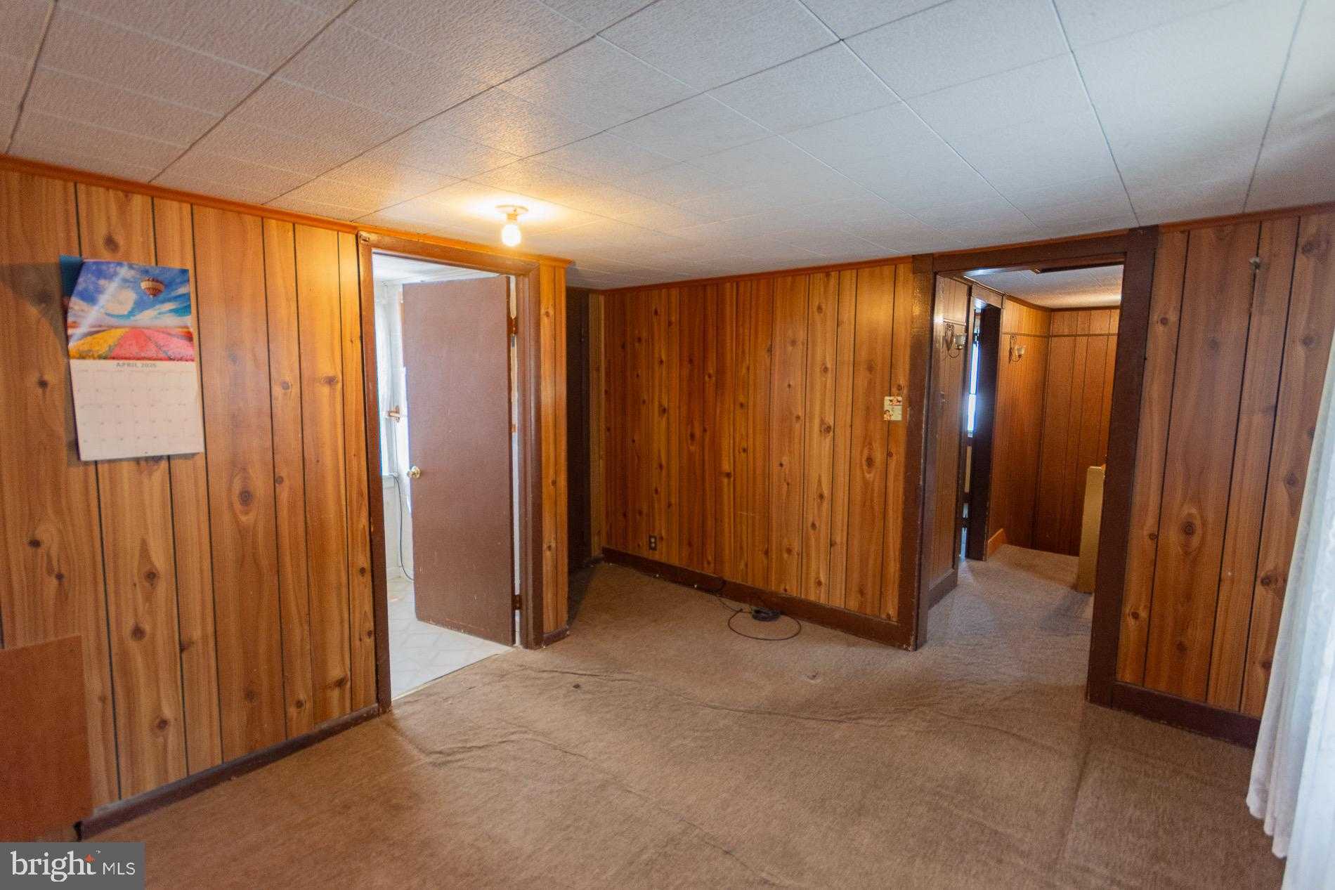 404 S Charles St photo 18