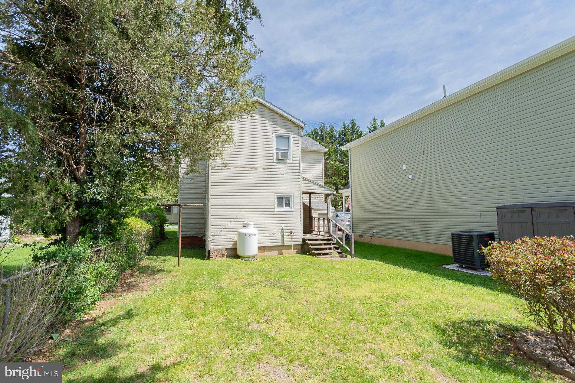 404 S Charles St photo 35