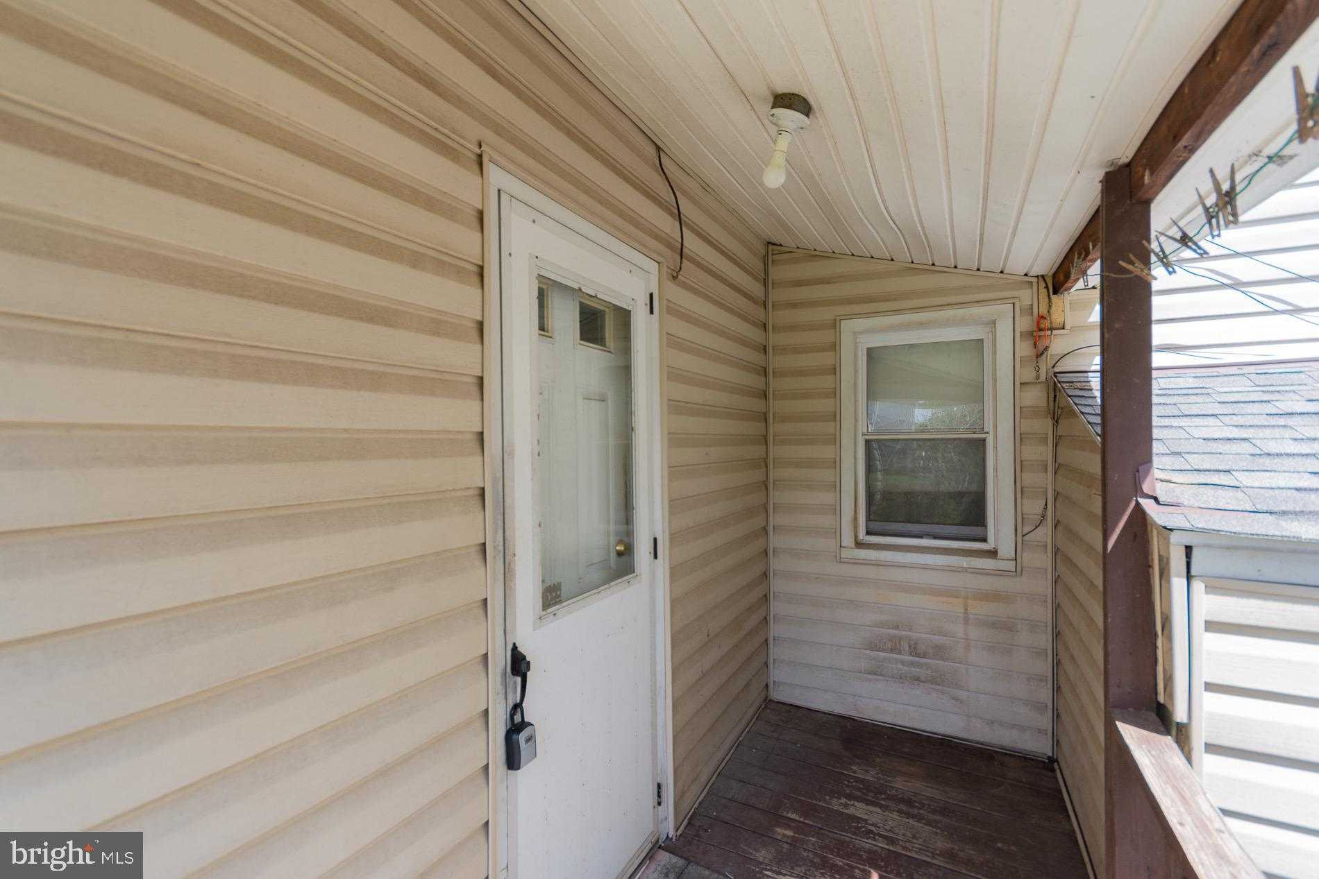 404 S Charles St photo 38