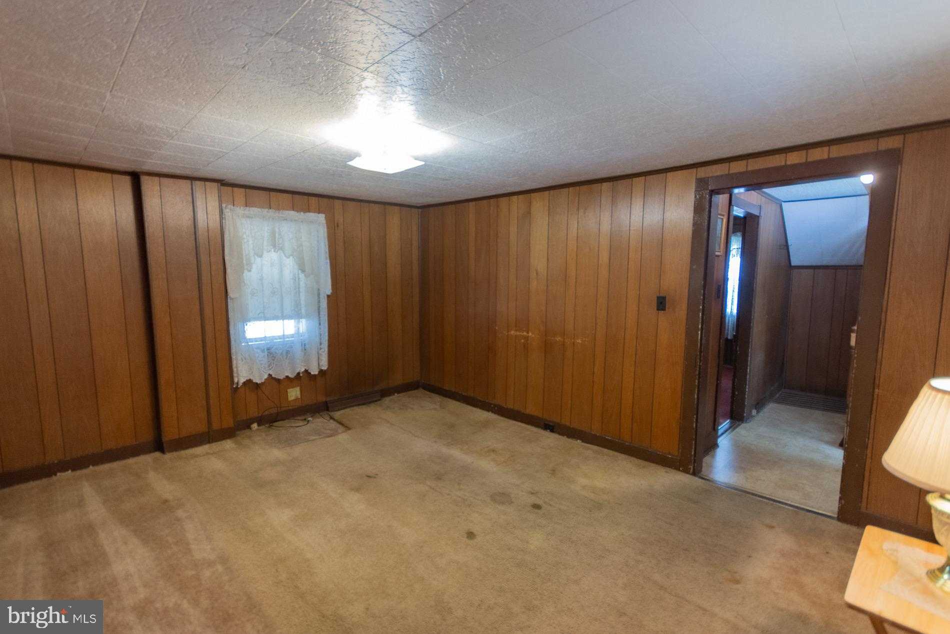 404 S Charles St photo 5