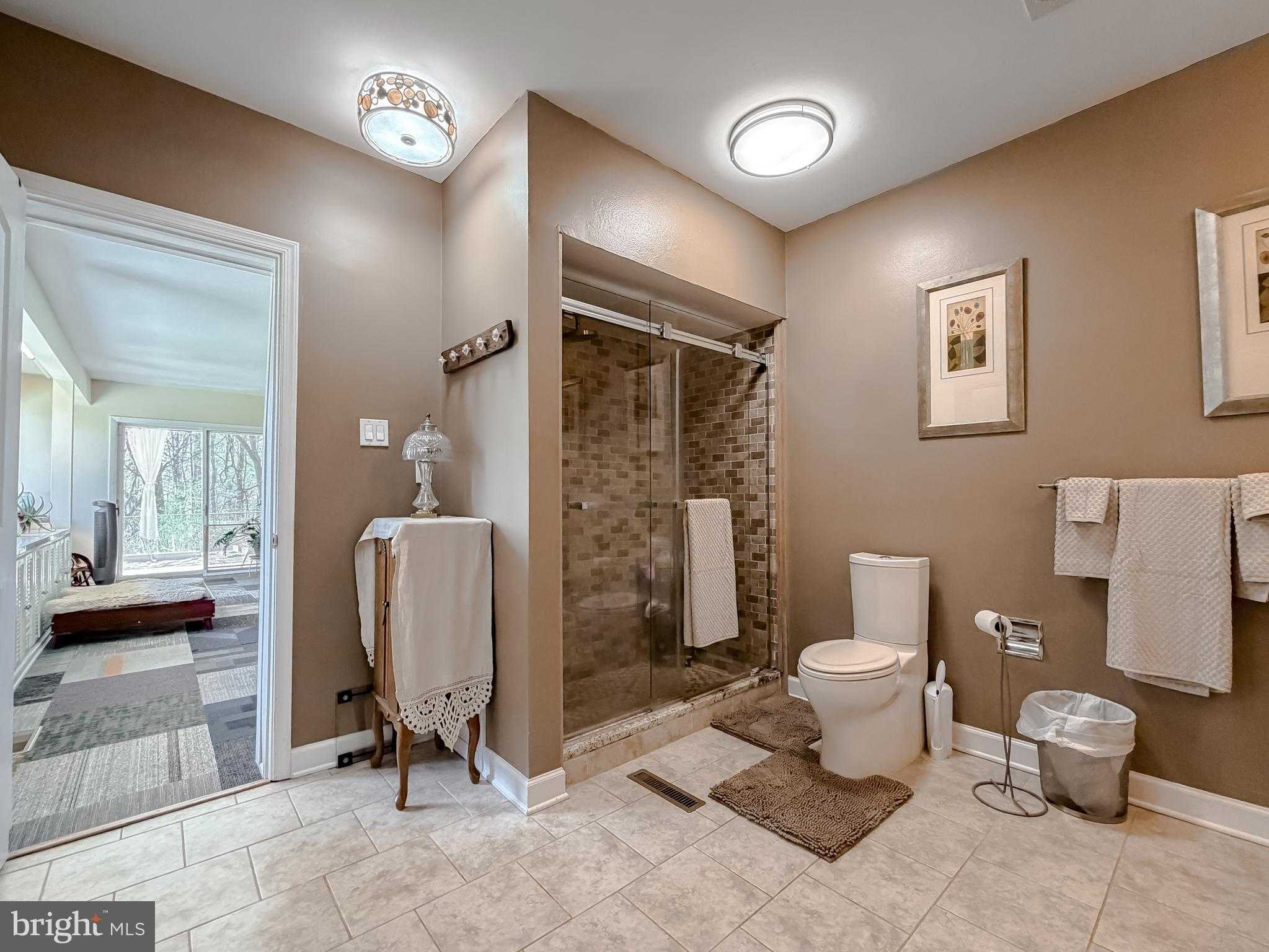 6305 Cool Springs Farm CT photo 46