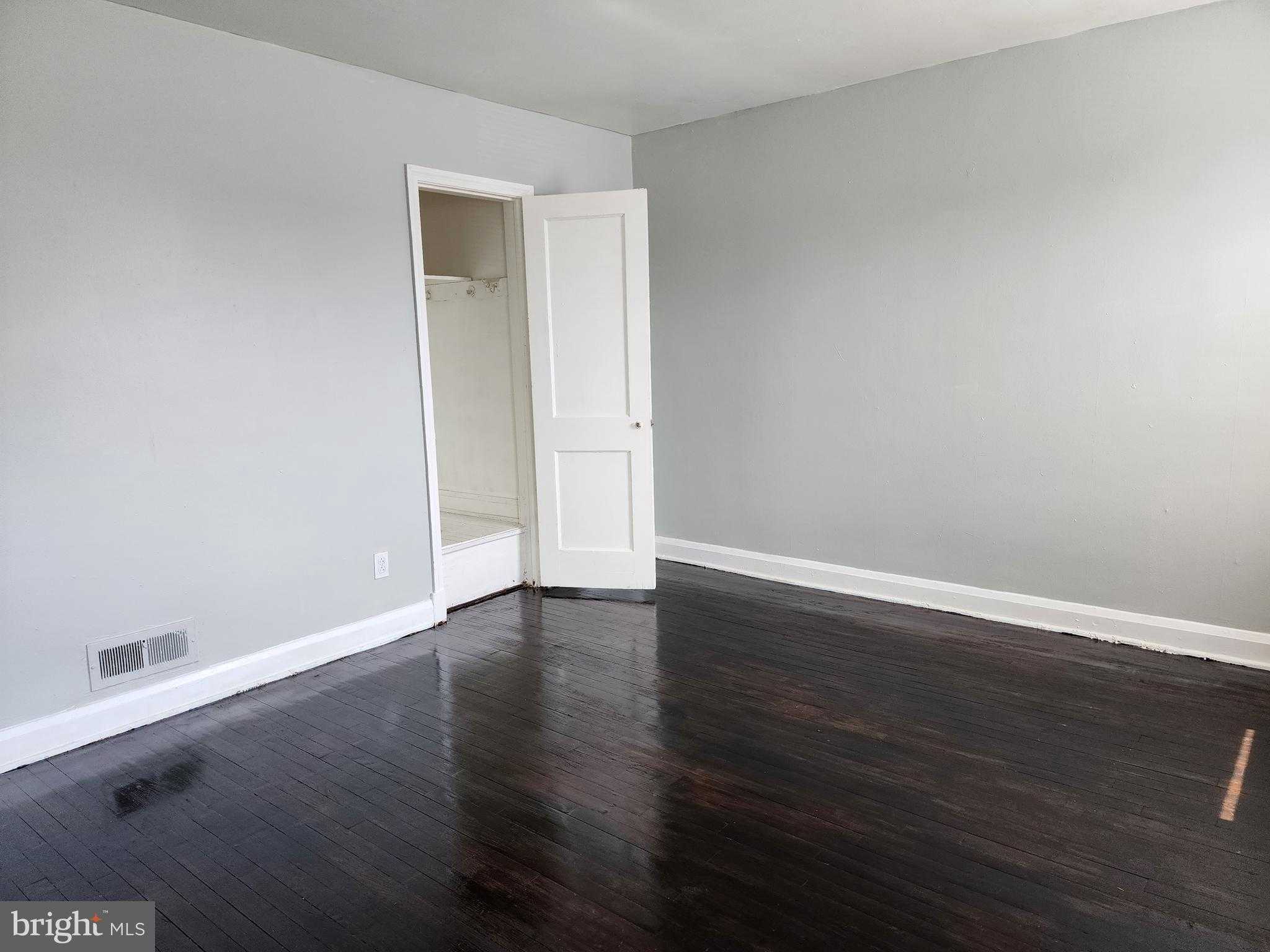 3654 Chesterfield Ave photo 11