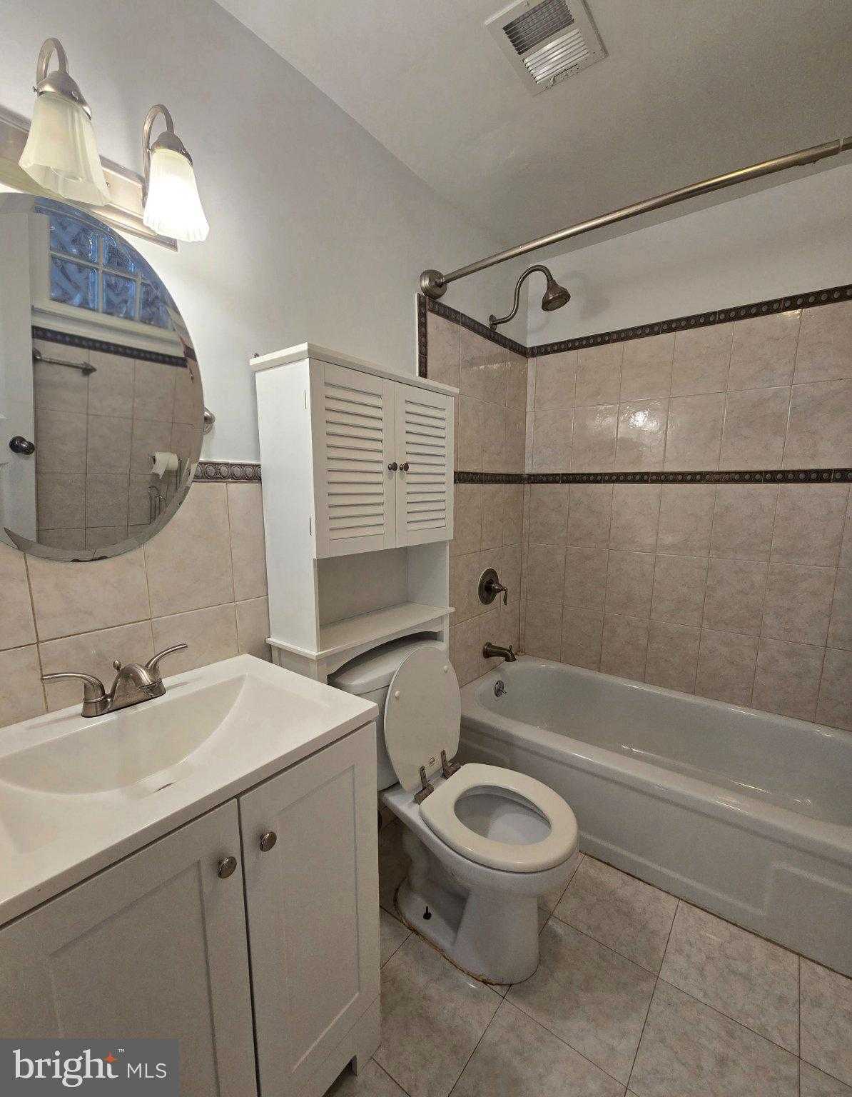 8819 Sonya Rd photo 22