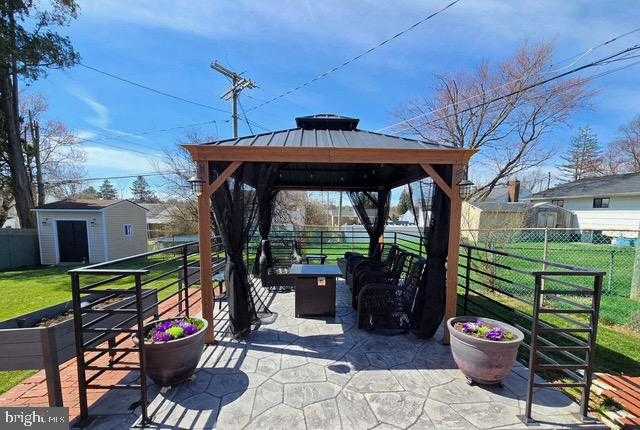 8819 Sonya Rd photo 28