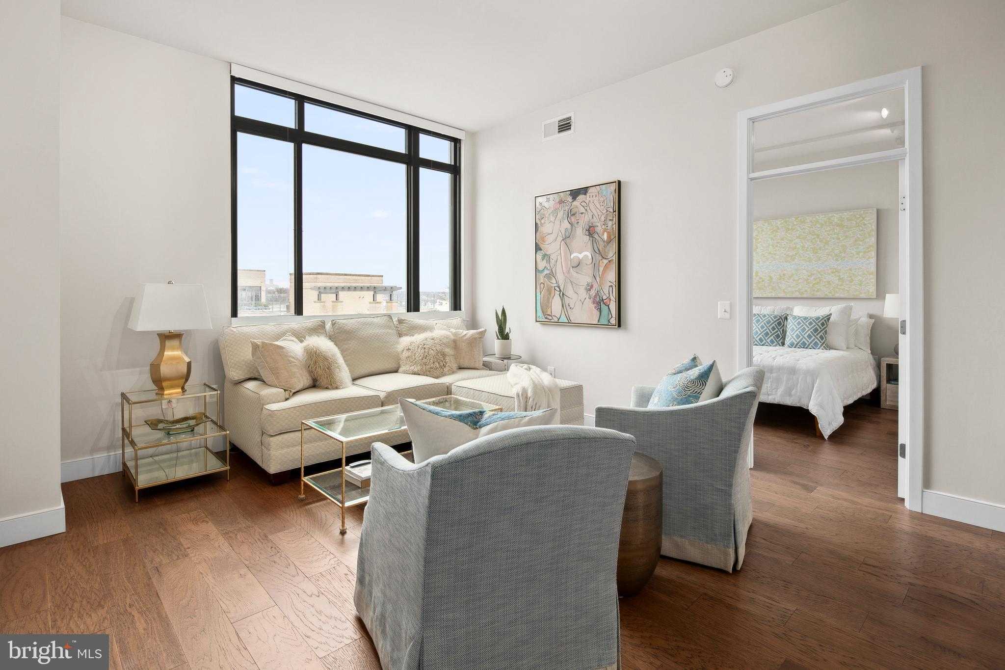 2000 Clarendon Blvd Unit 504 photo 7