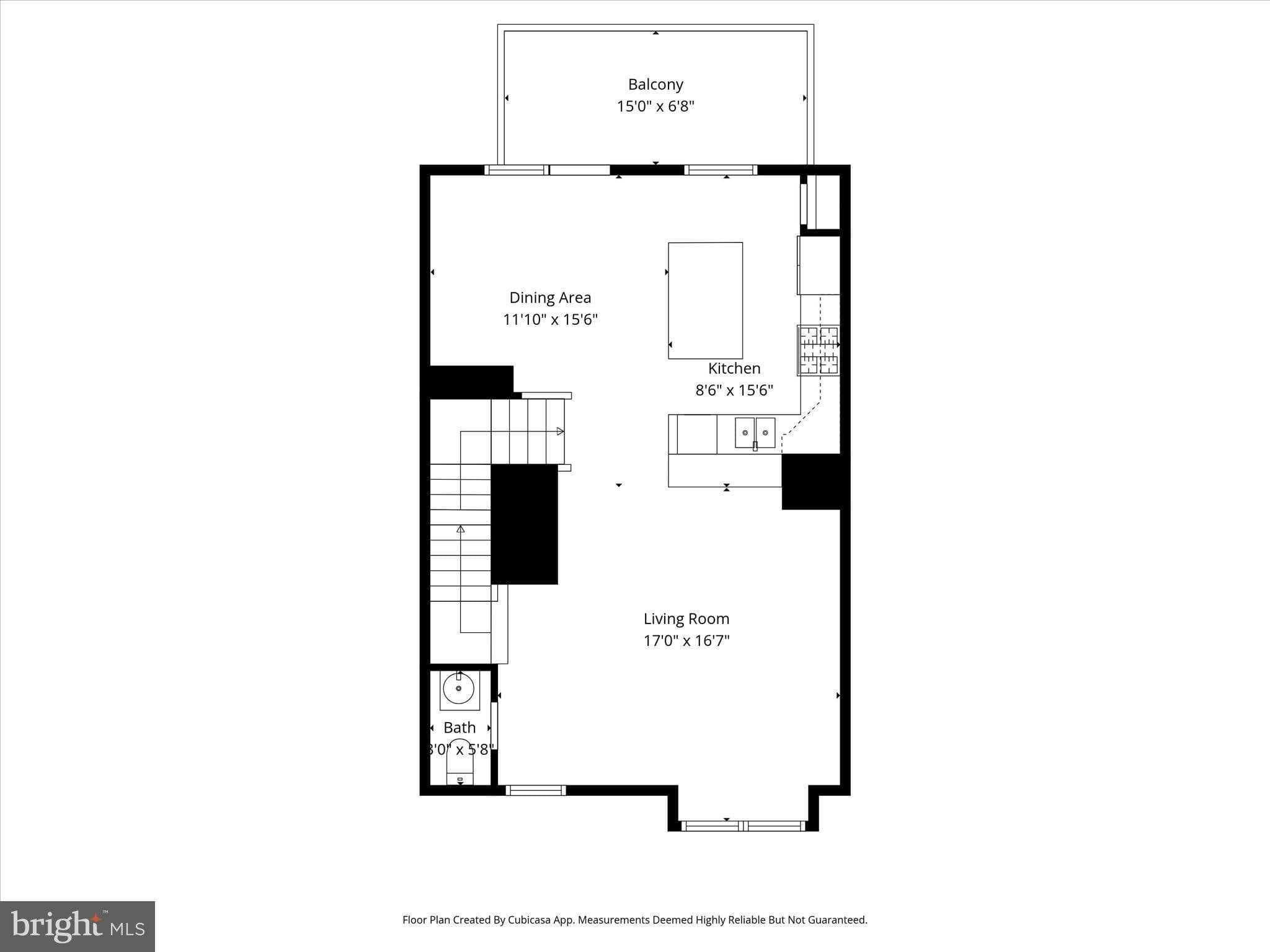 211 Freesia Ln photo 43