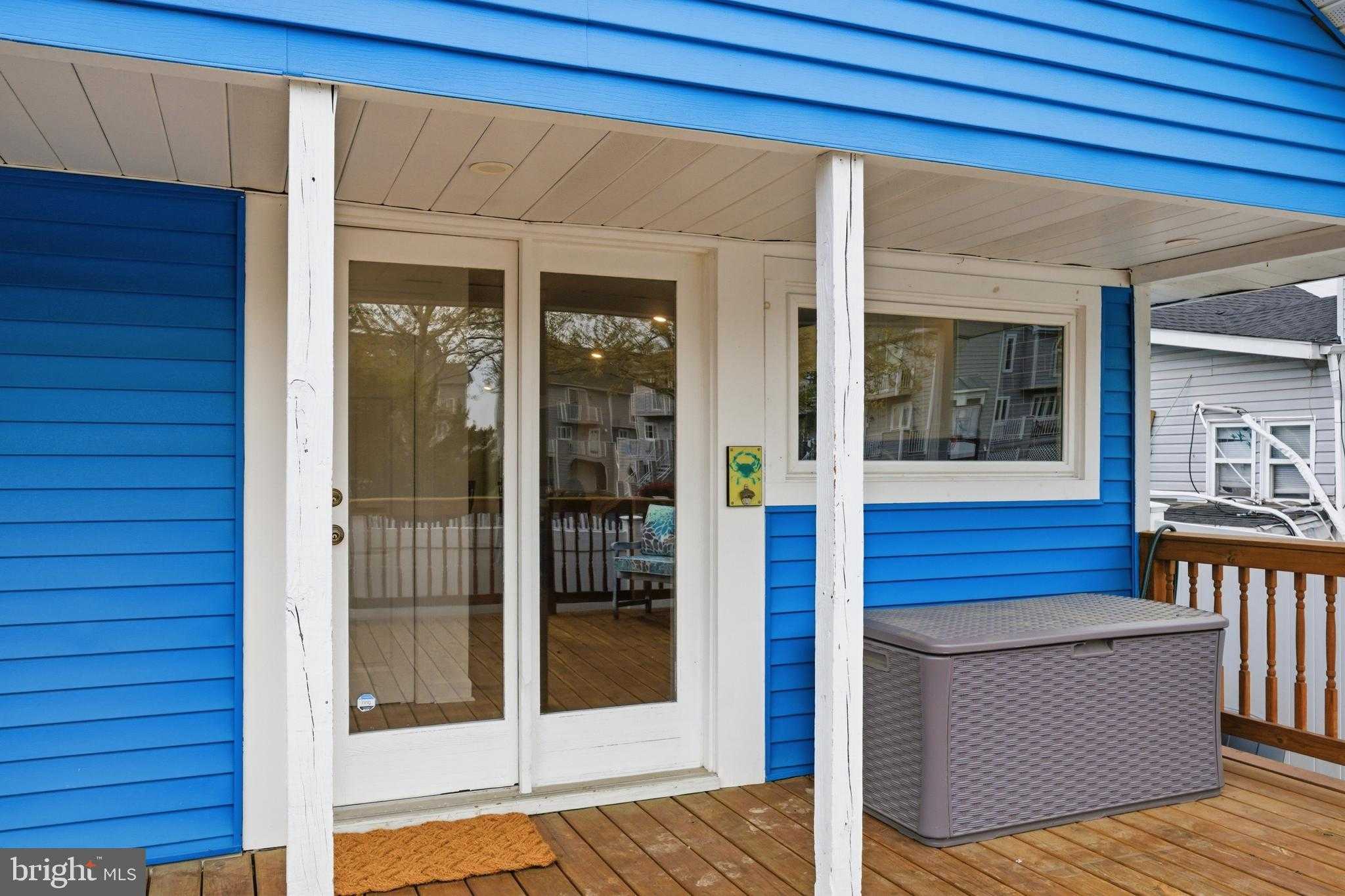 8329 Bayside Rd photo 36