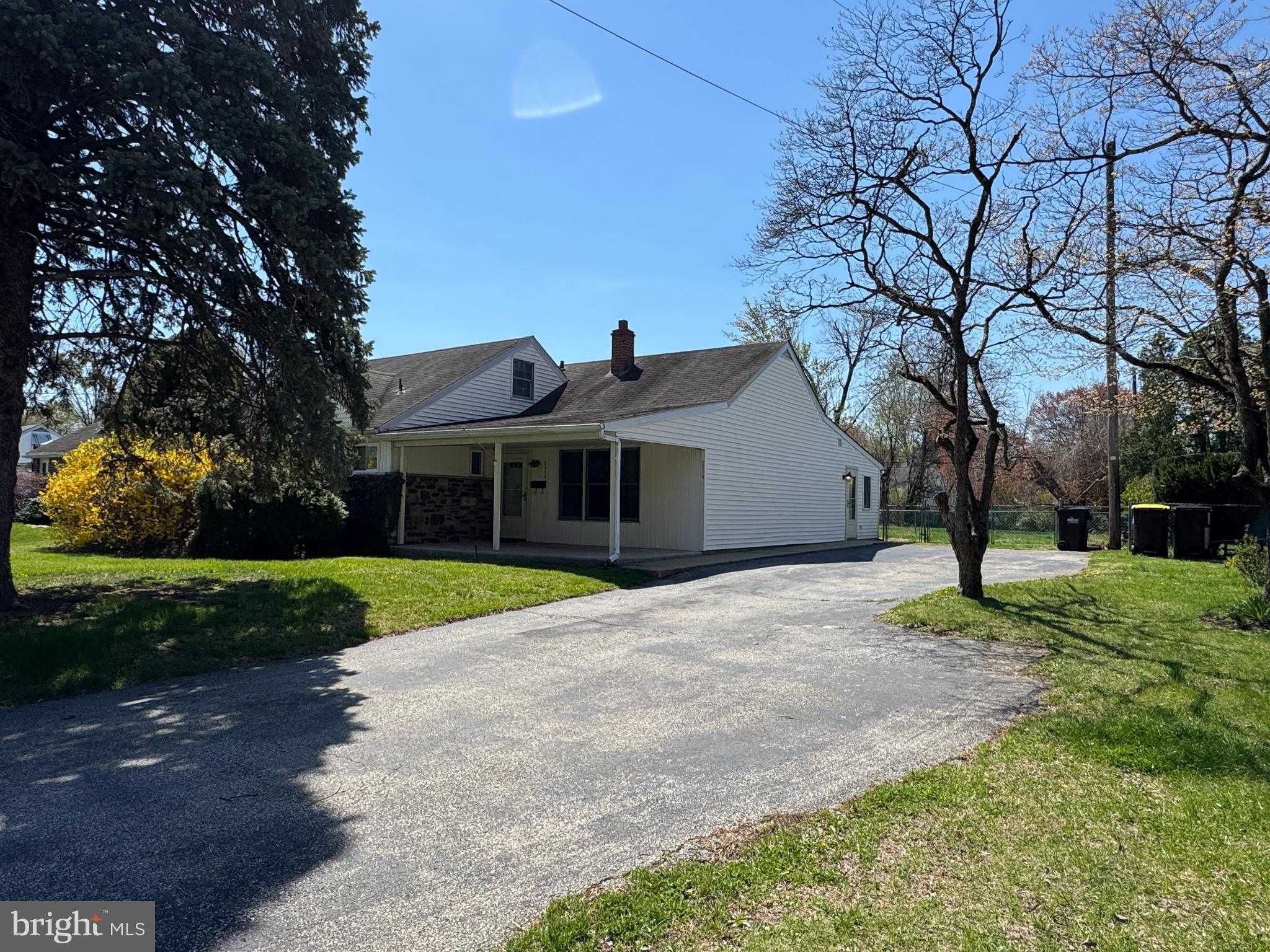 2114 Chestnut Ave photo 4