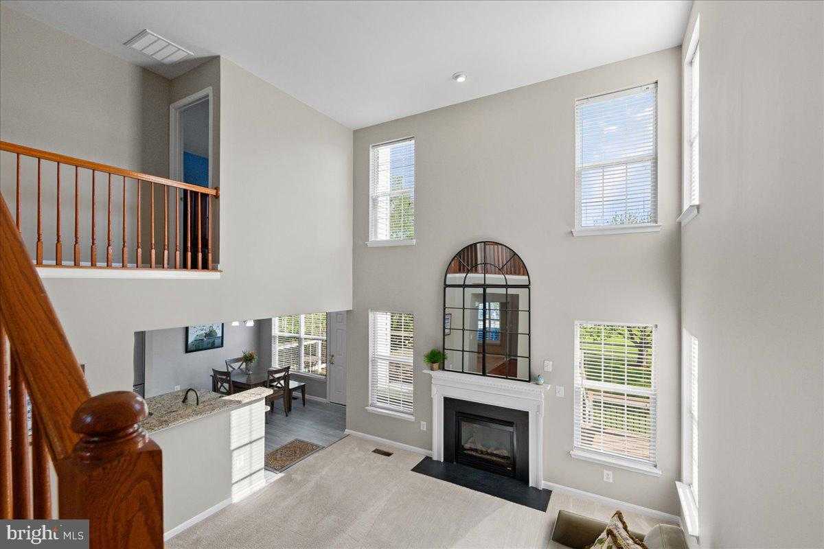 17124 Magic Mountain Dr photo 13