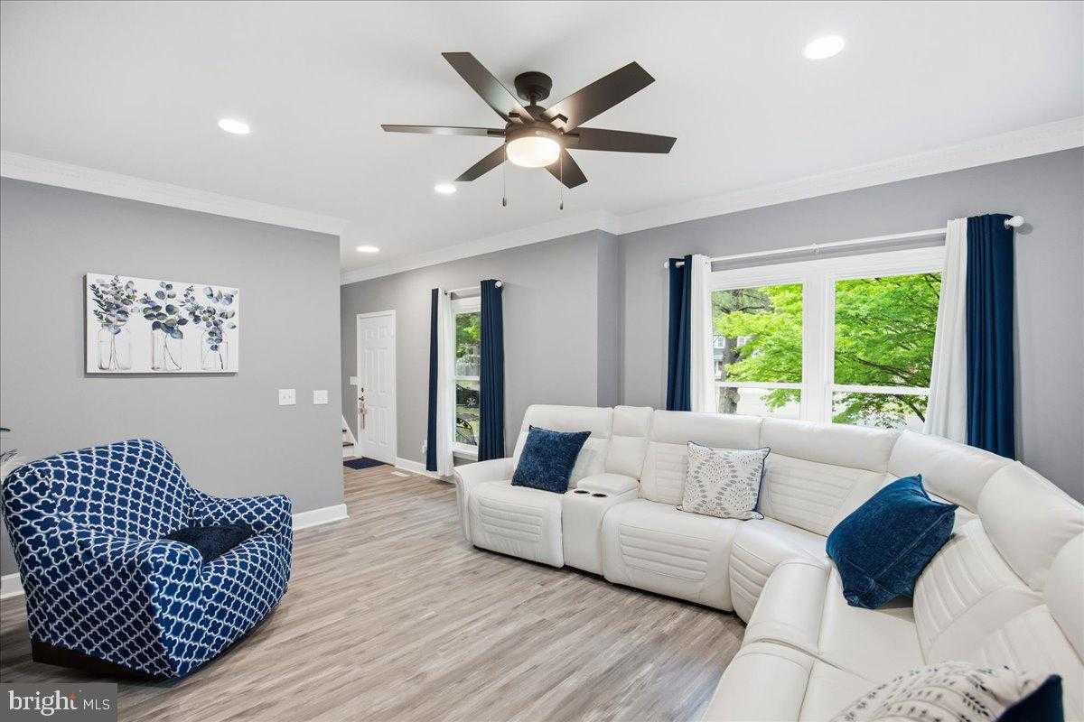 21314 S Essex Dr photo 13