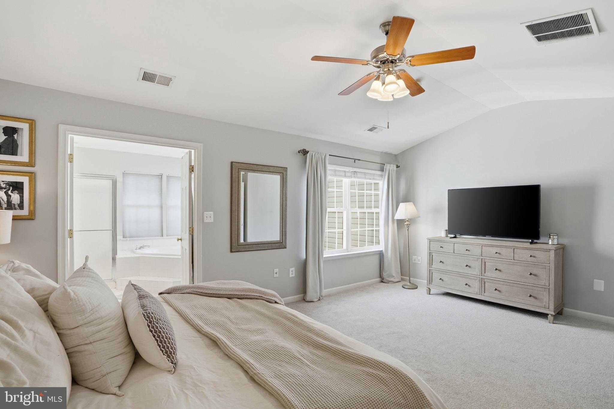 5341 Rosemallow Cir photo 26