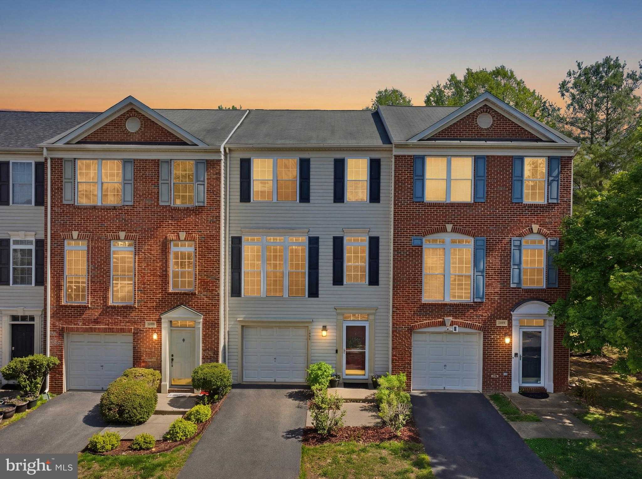 5341 Rosemallow Cir photo 44