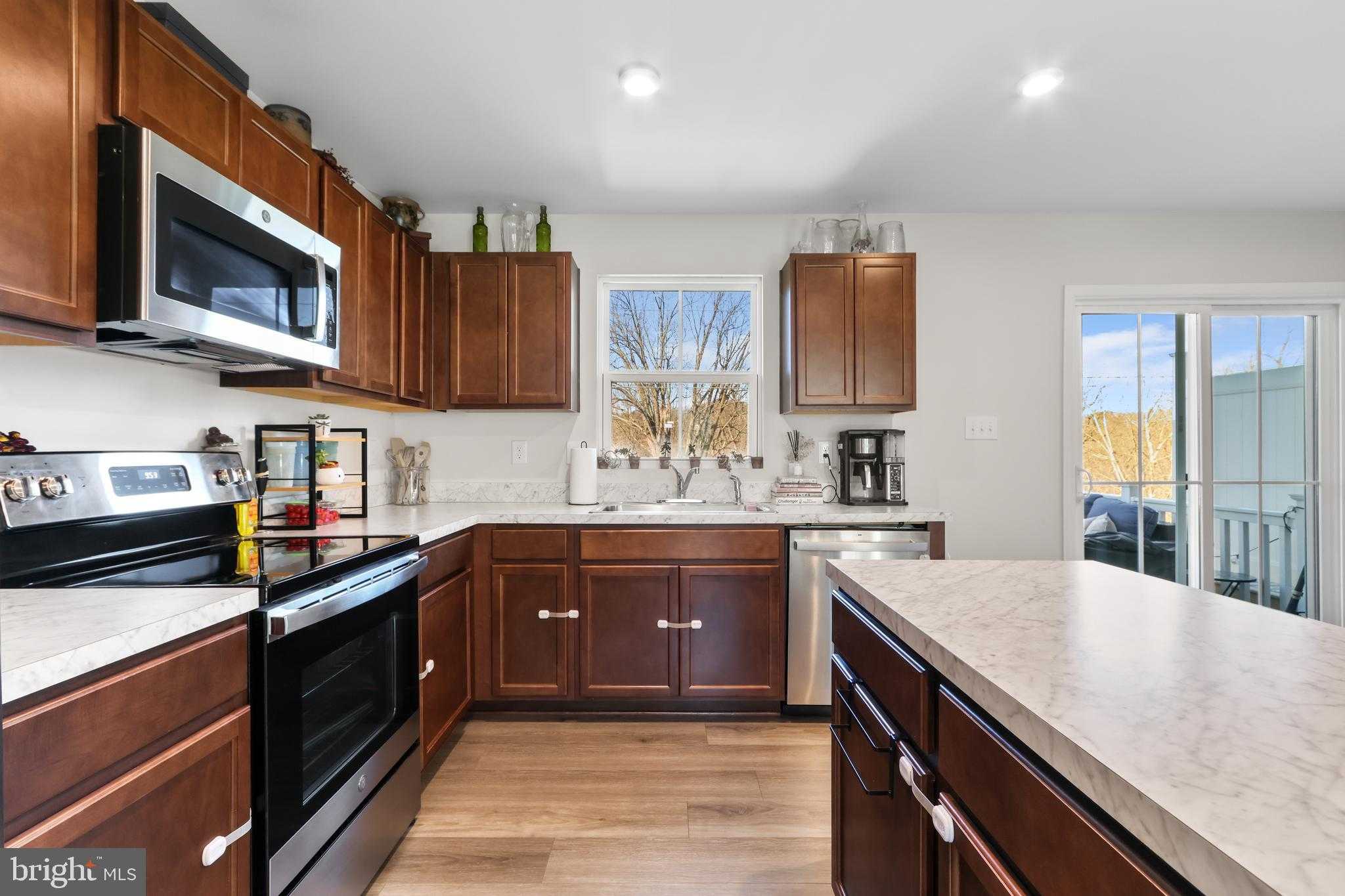 514 Delta Rd photo 12