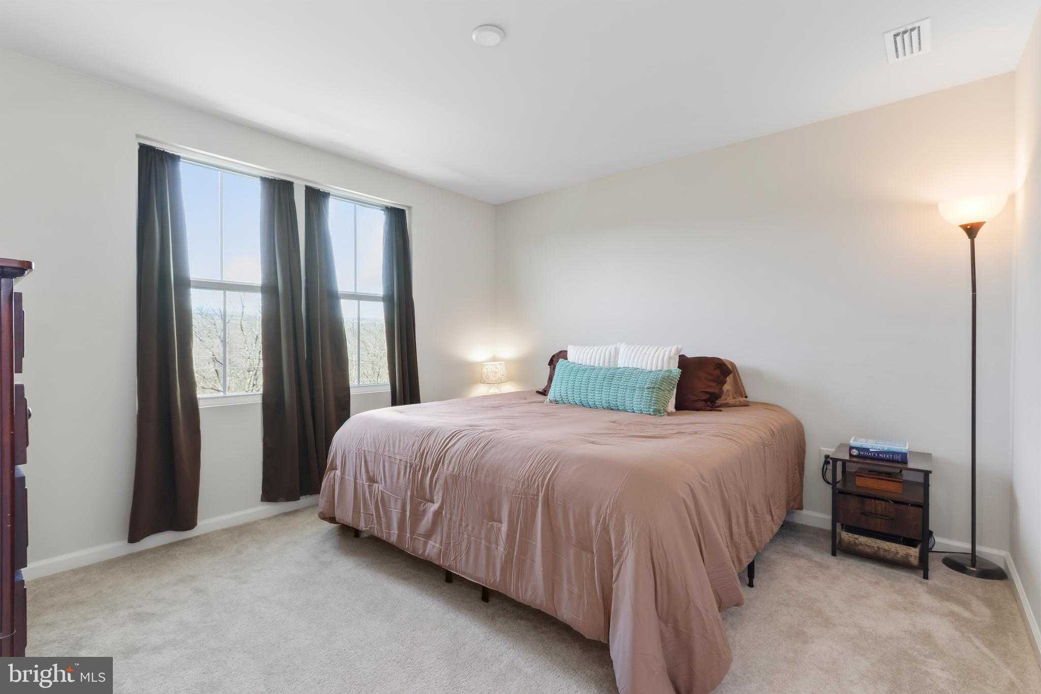 514 Delta Rd photo 18