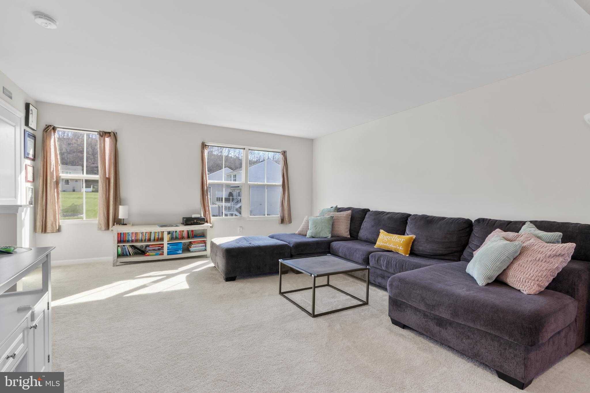 514 Delta Rd photo 9