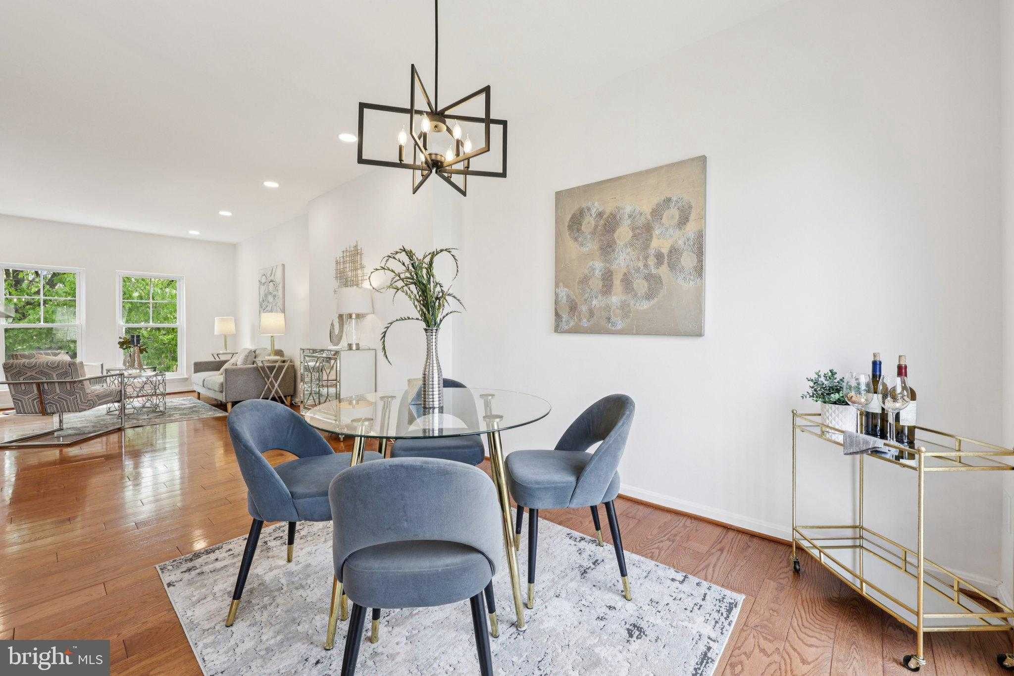 4818 Pheasant Brook Ln photo 7