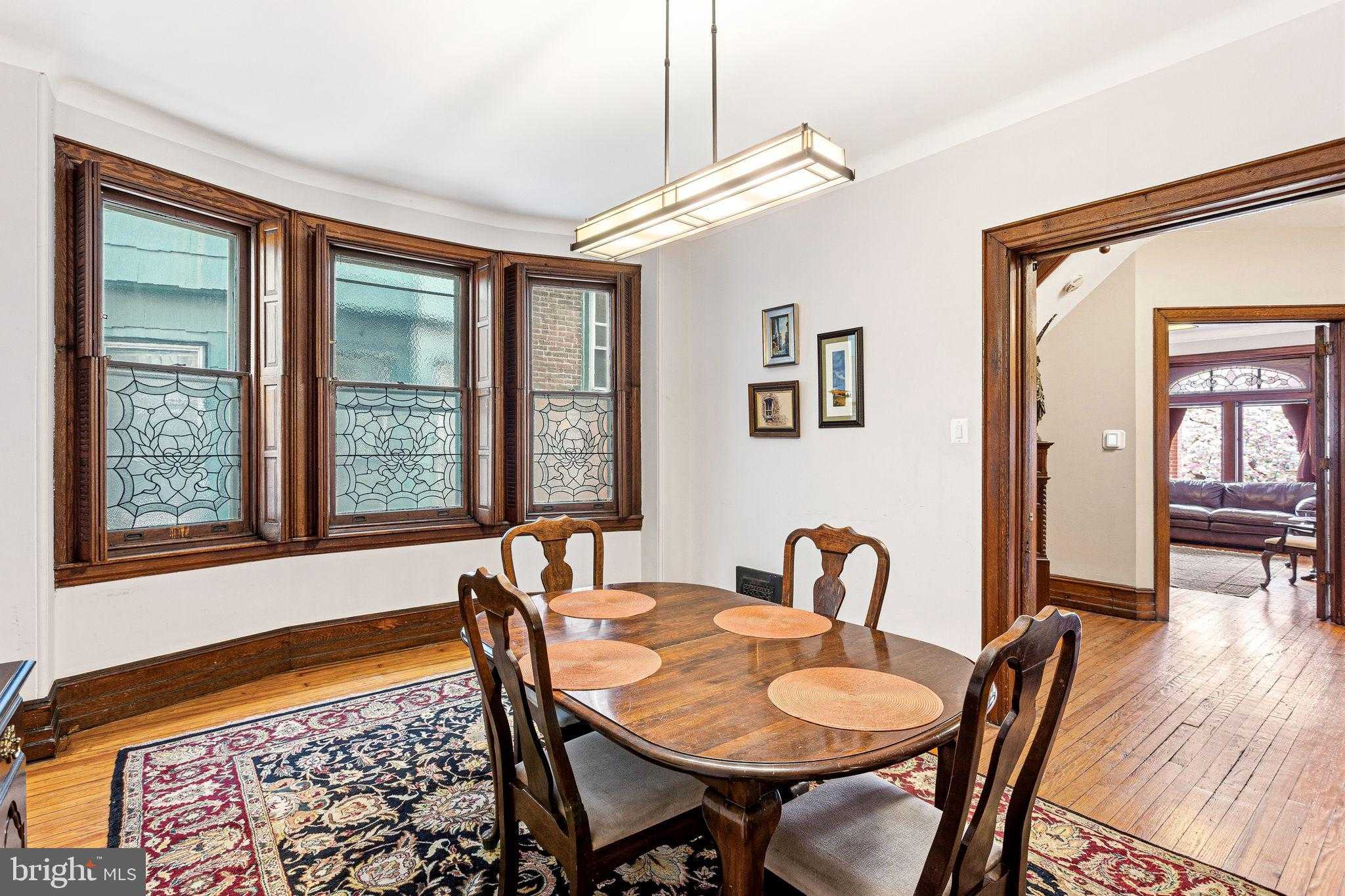 507 S 45th St photo 35