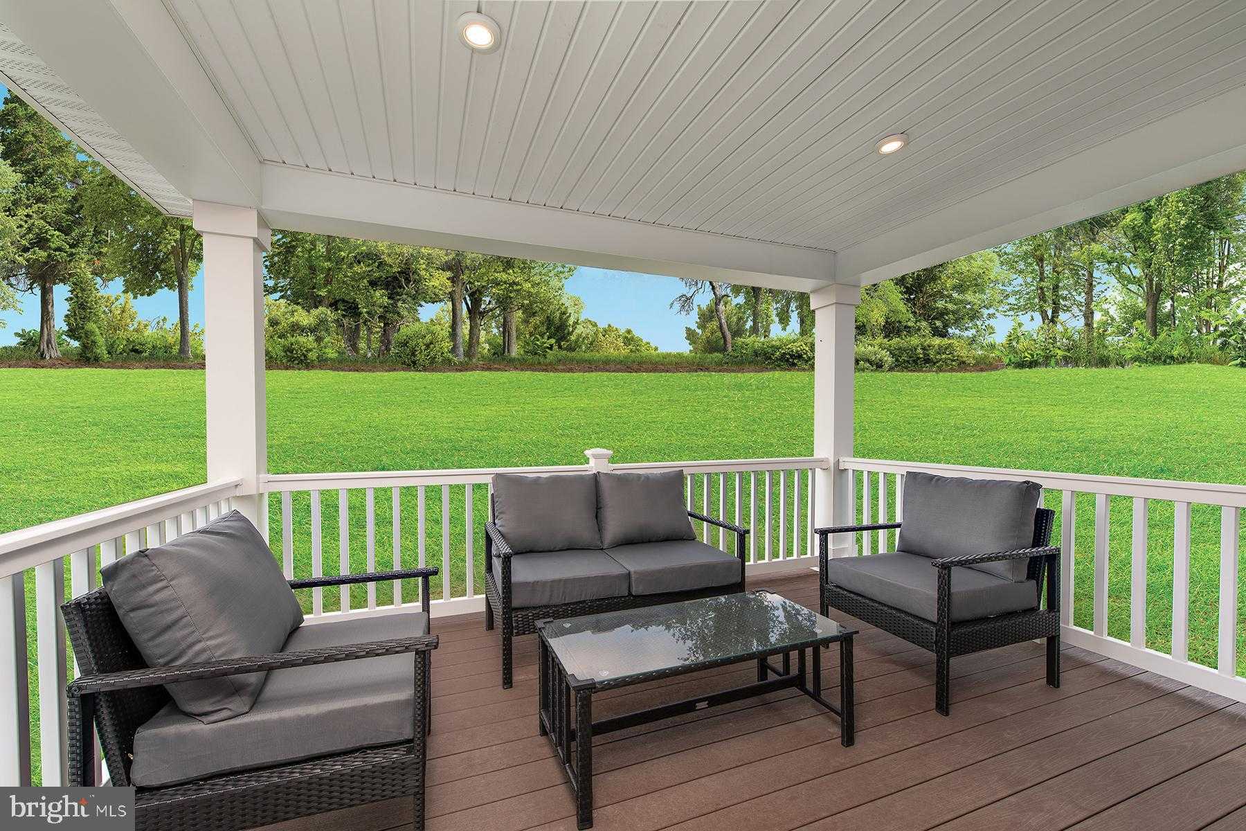 1655 Alice Ln photo 16