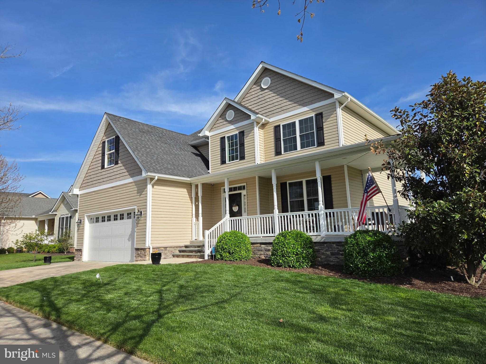 29776 Captain Adamouski St photo 2