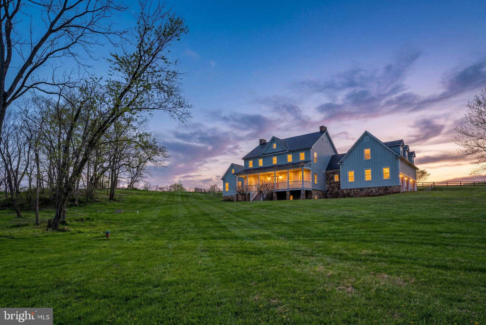 15718 Old Waterford Rd photo 4