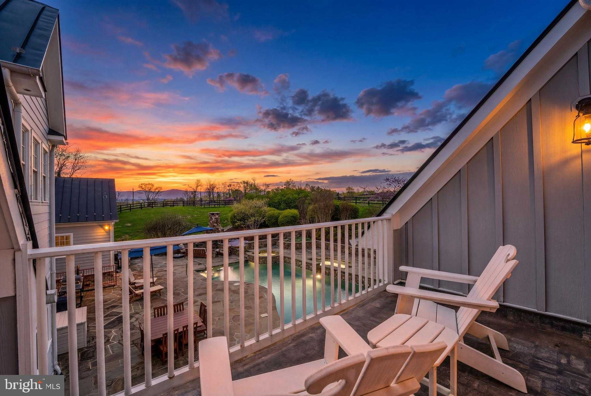 15718 Old Waterford Rd photo 6