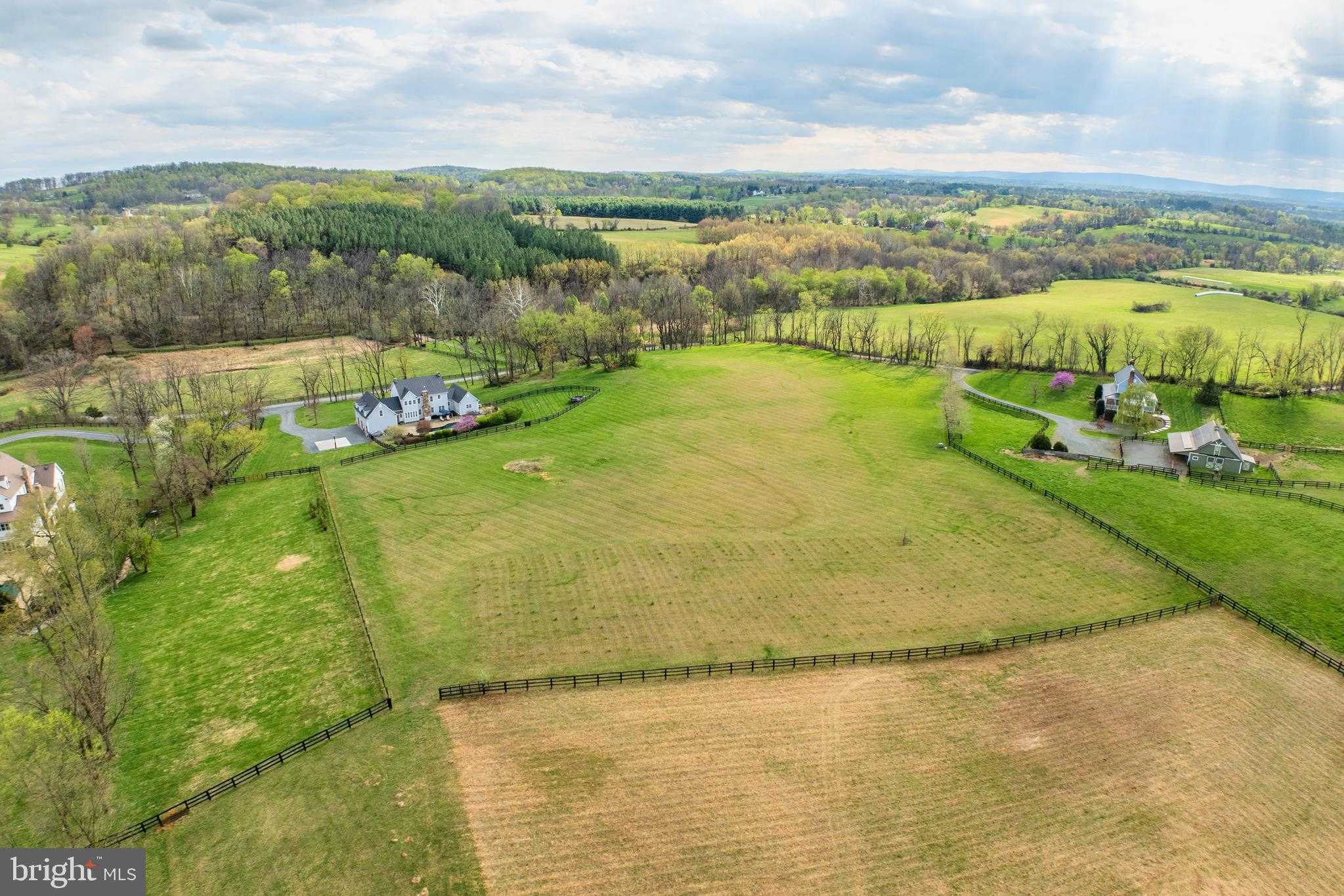 15718 Old Waterford Rd photo 81