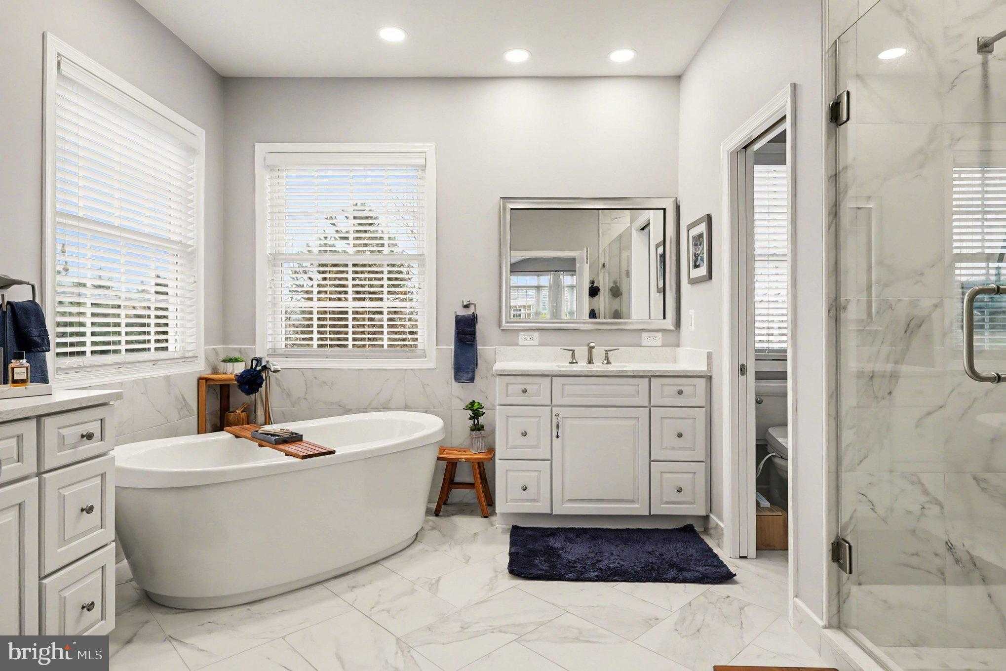 13212 Moonlight Trail Dr photo 41