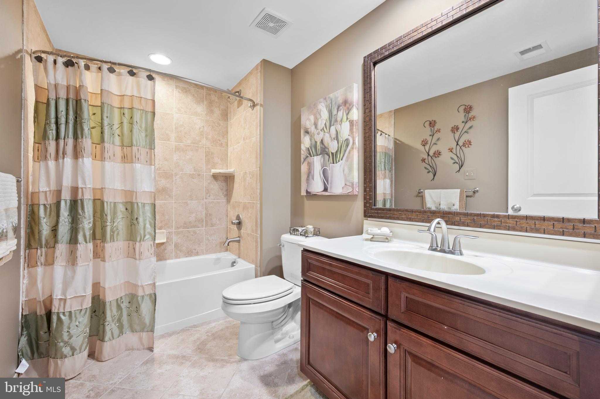 13212 Moonlight Trail Dr photo 58