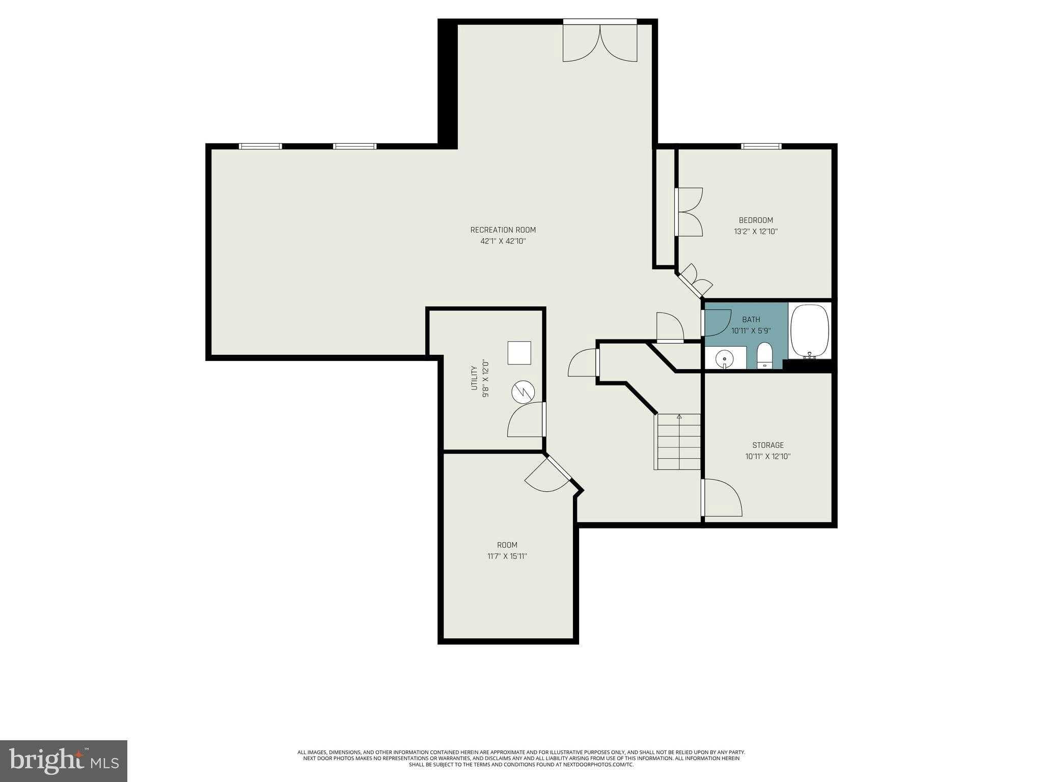 13212 Moonlight Trail Dr photo 70