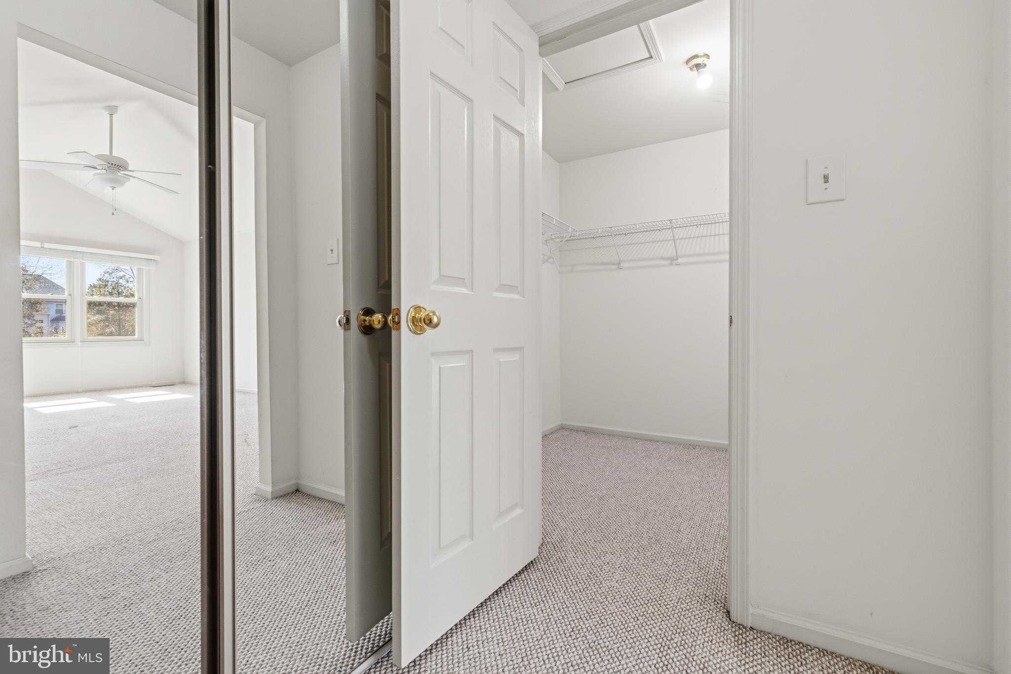 1243 Browning Ct photo 13