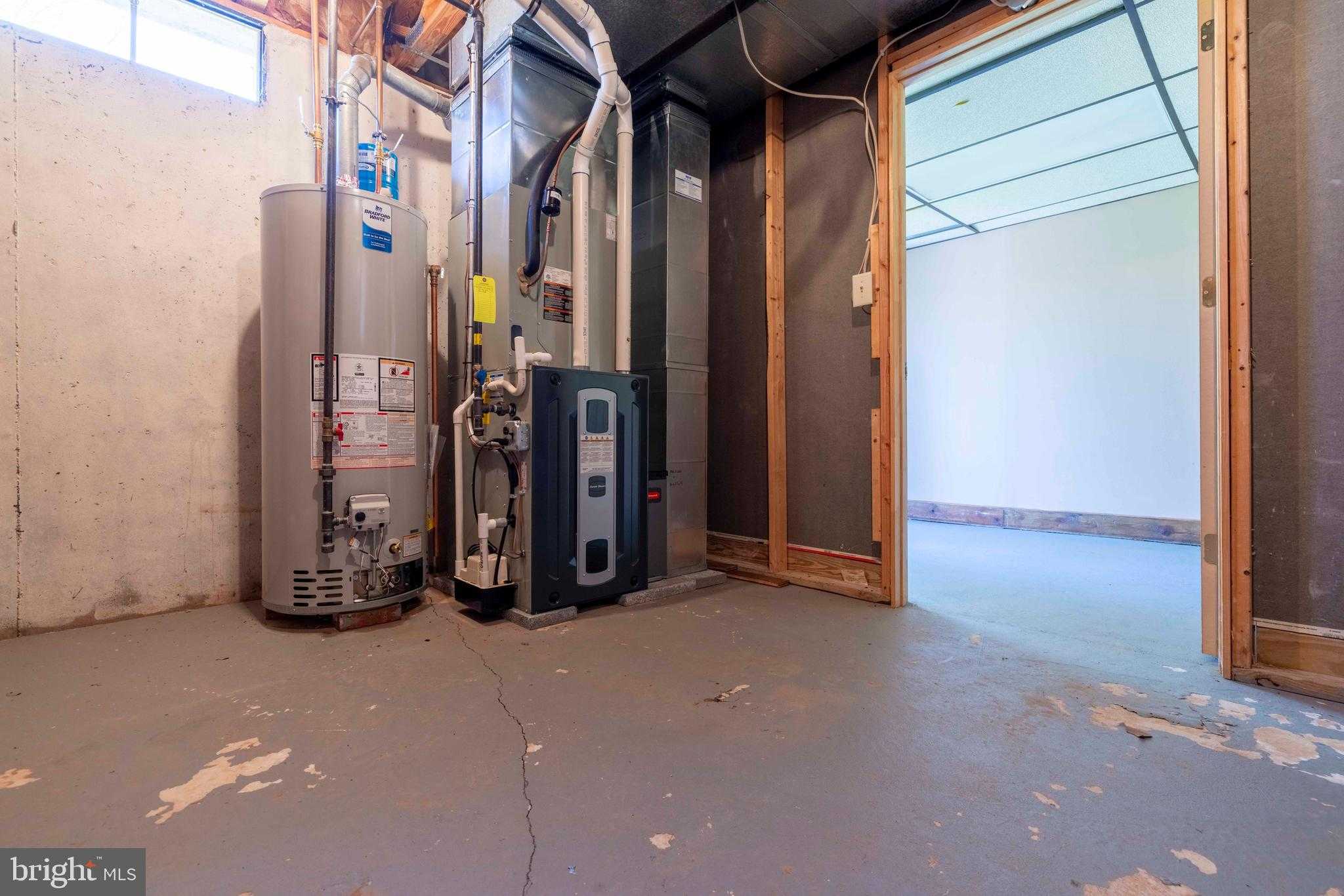 1243 Browning Ct photo 36