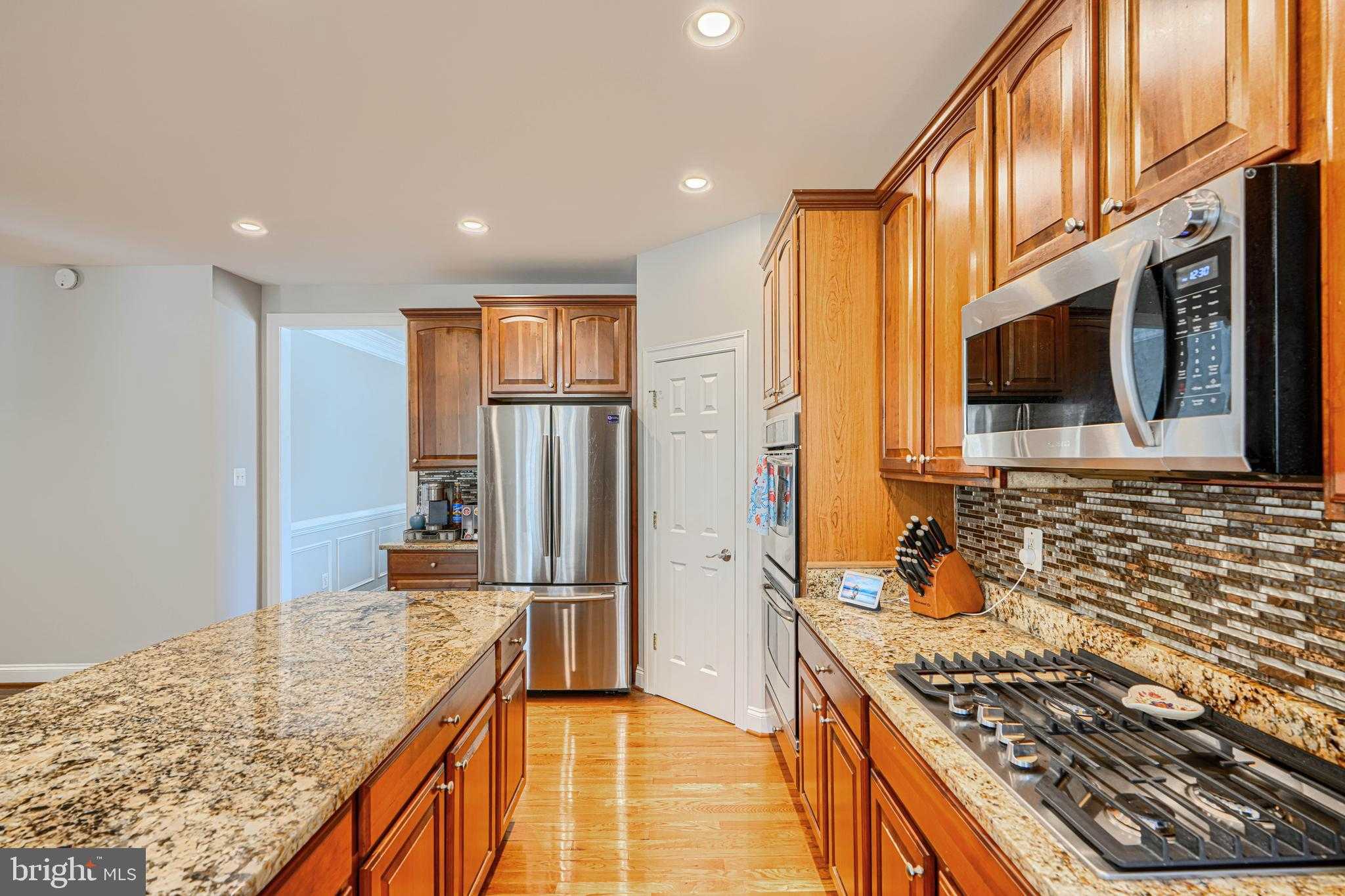 8934 Ricky Trevor Rd photo 16