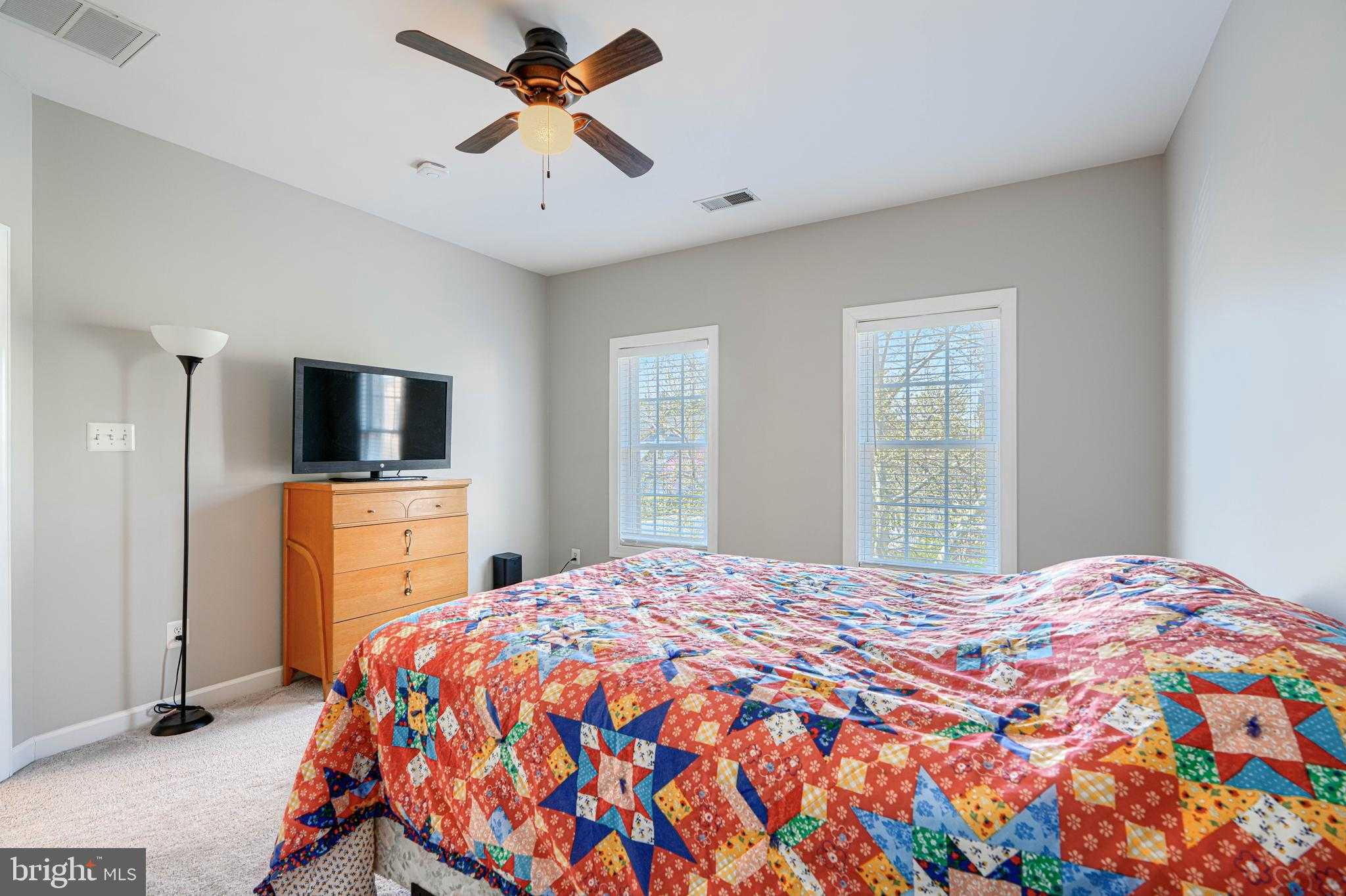 8934 Ricky Trevor Rd photo 43