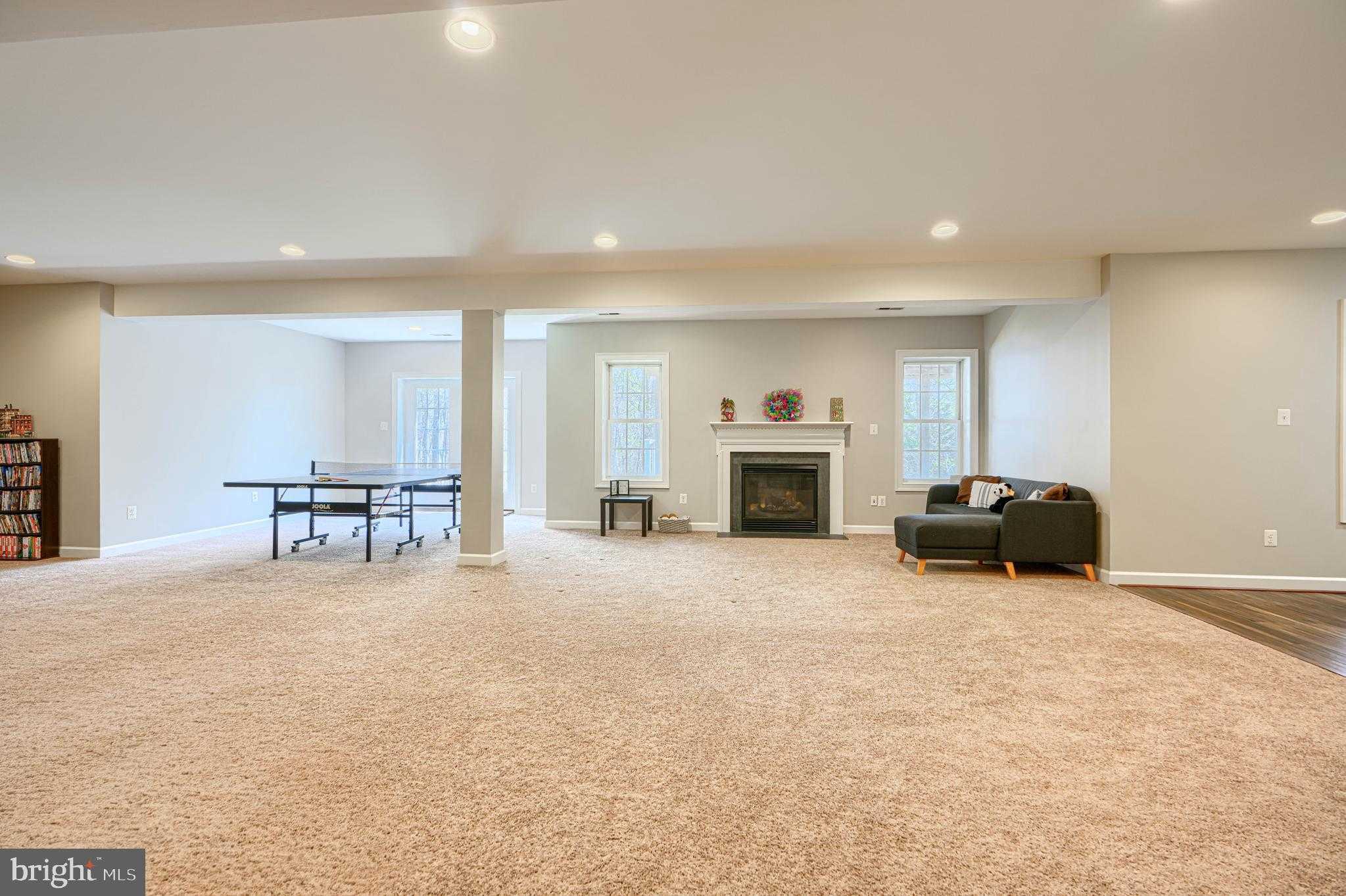 8934 Ricky Trevor Rd photo 47