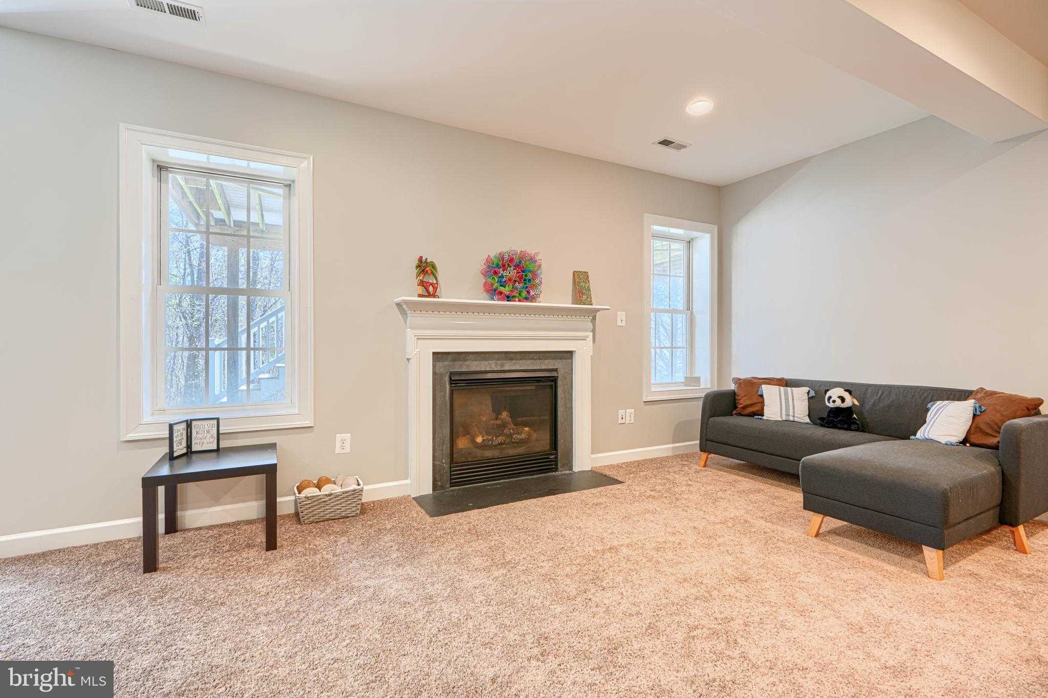 8934 Ricky Trevor Rd photo 49