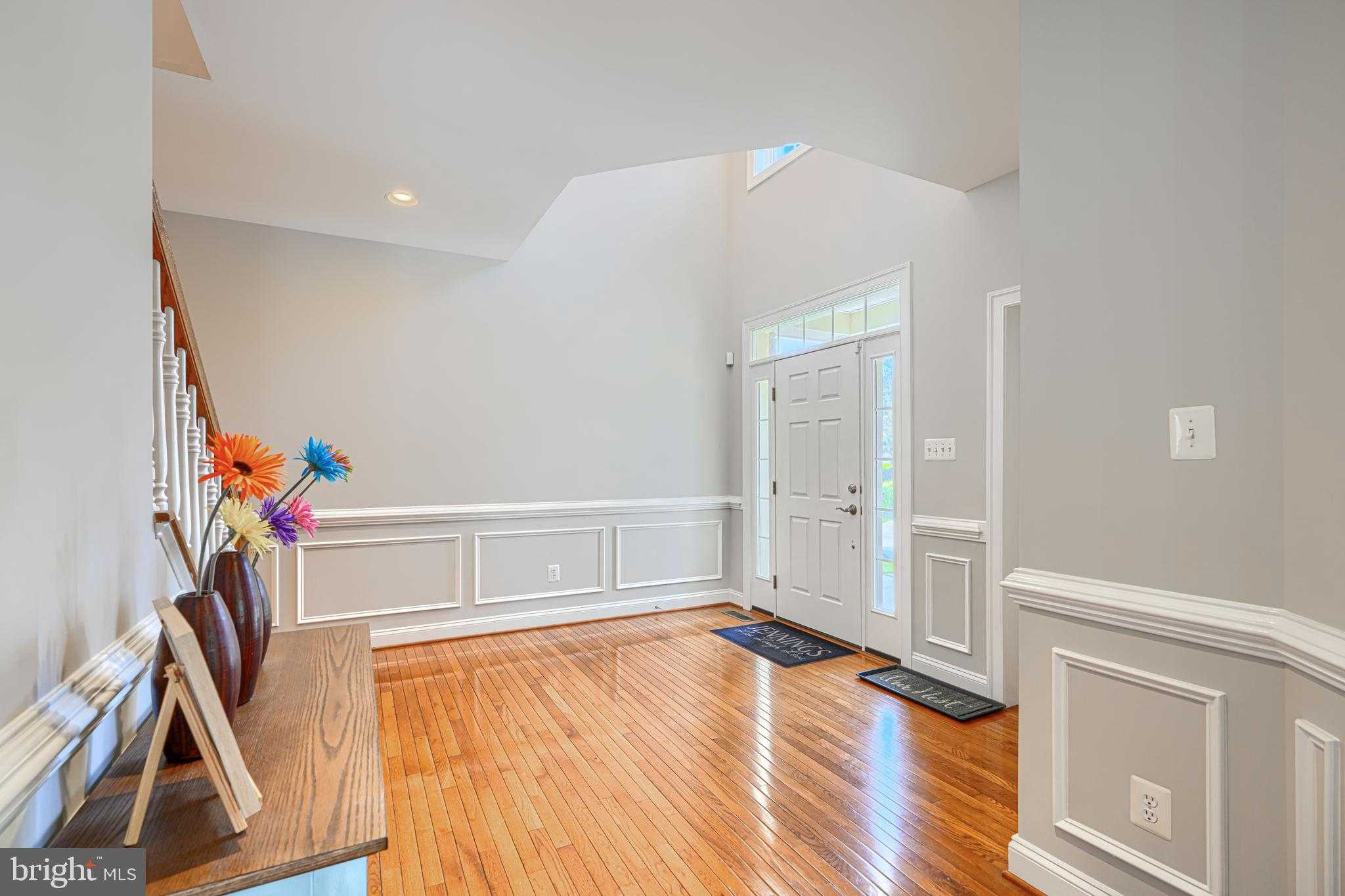 8934 Ricky Trevor Rd photo 5