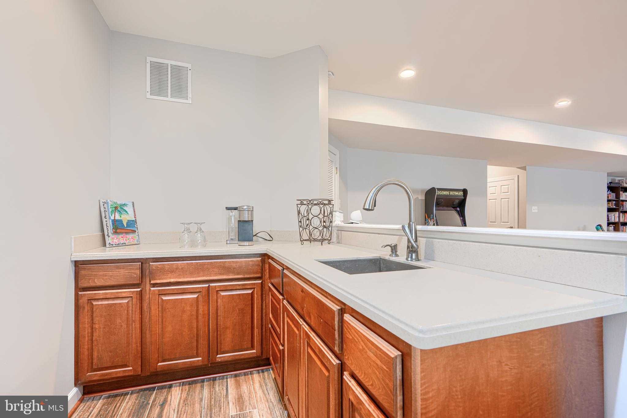 8934 Ricky Trevor Rd photo 54