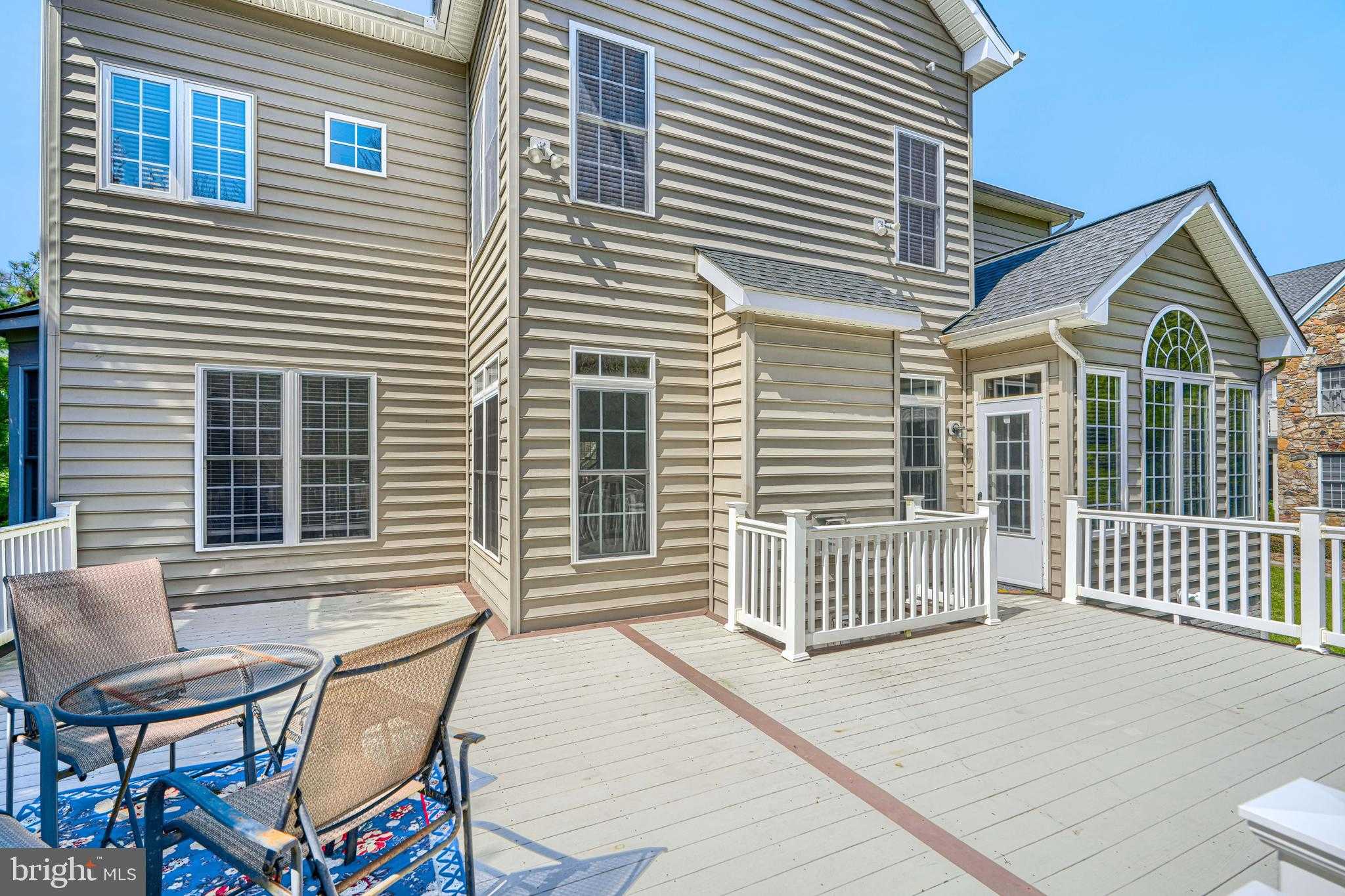 8934 Ricky Trevor Rd photo 61