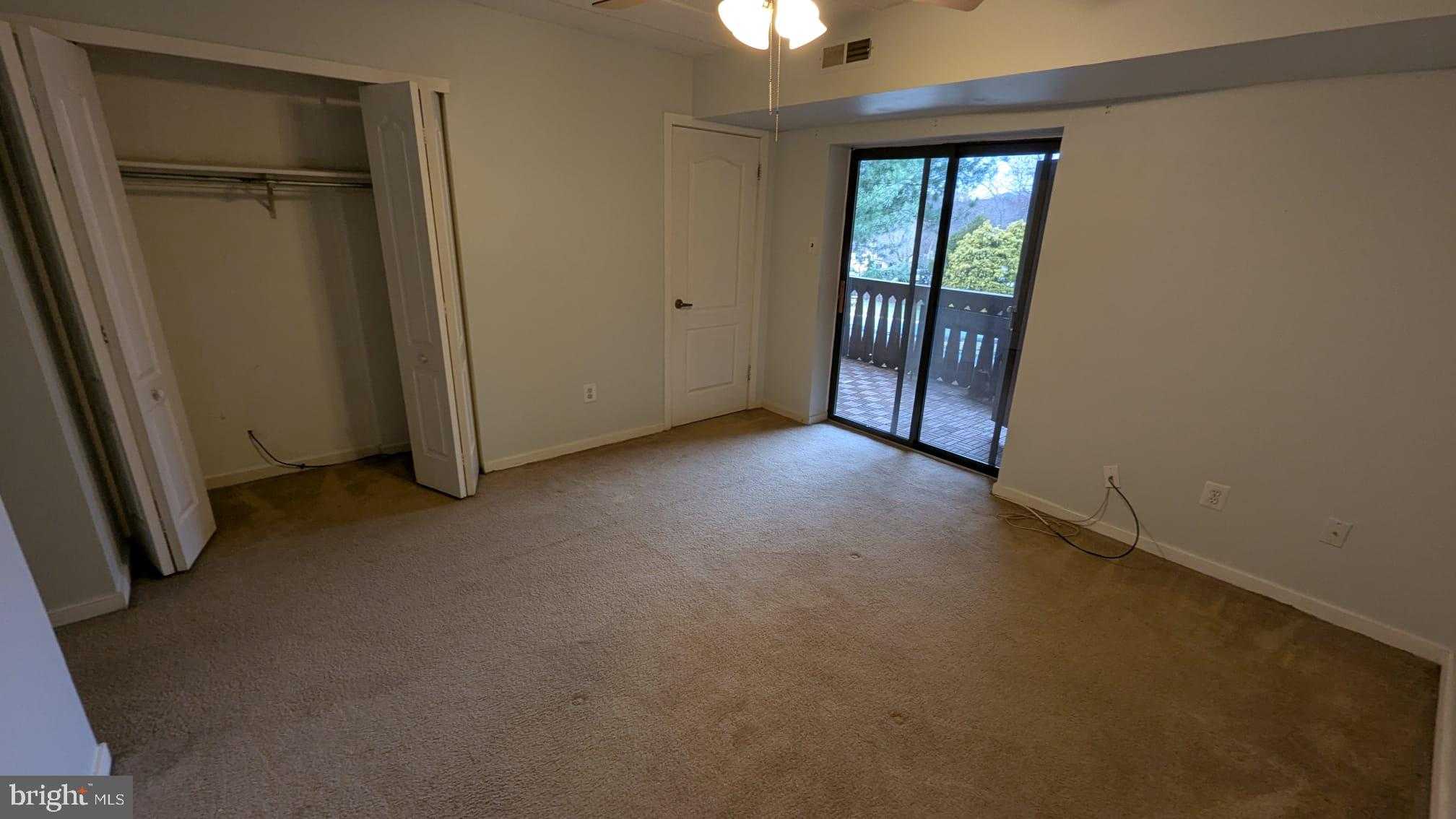 405 Shawmont Ave Apt D photo 38