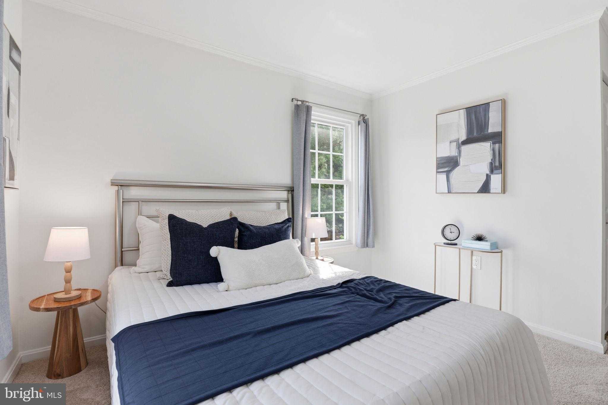 4400 Holly Ave photo 23