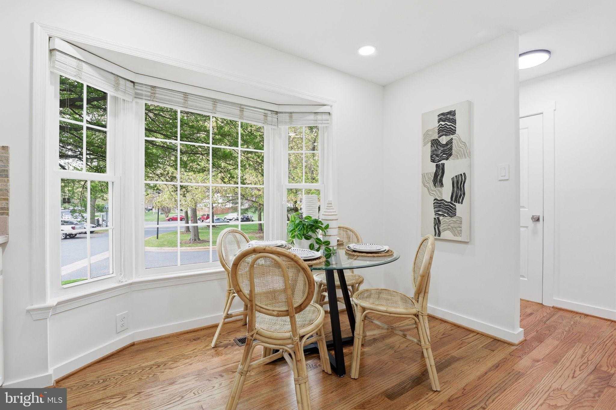 4400 Holly Ave photo 6