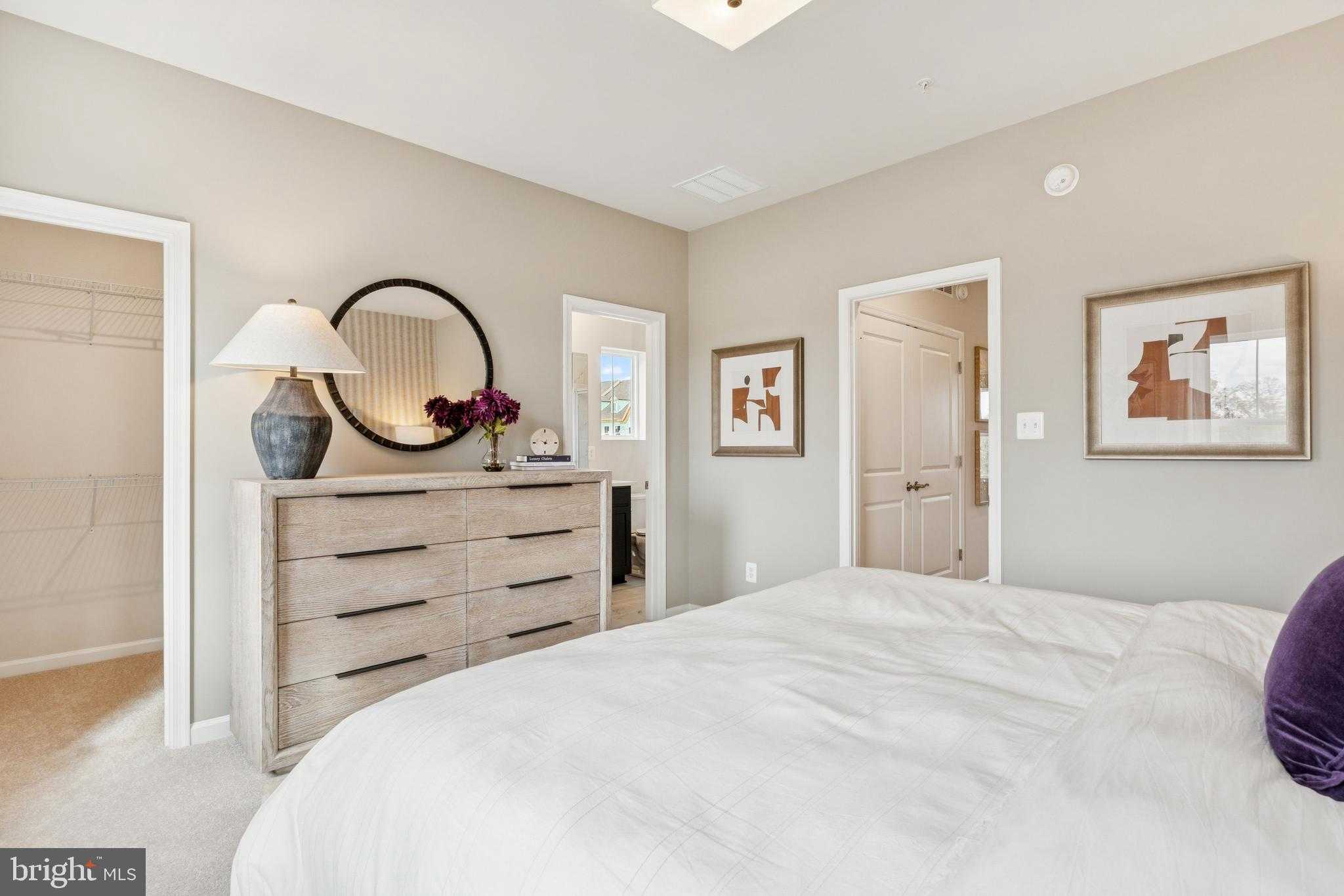 10402 Harstad Pl photo 31