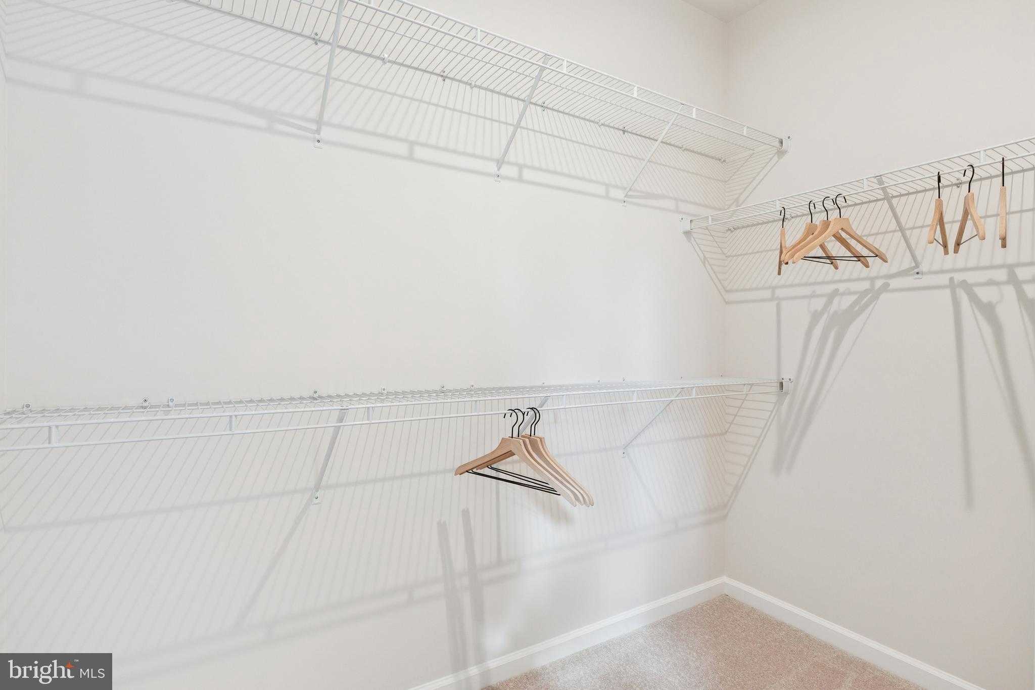 10402 Harstad Pl photo 33