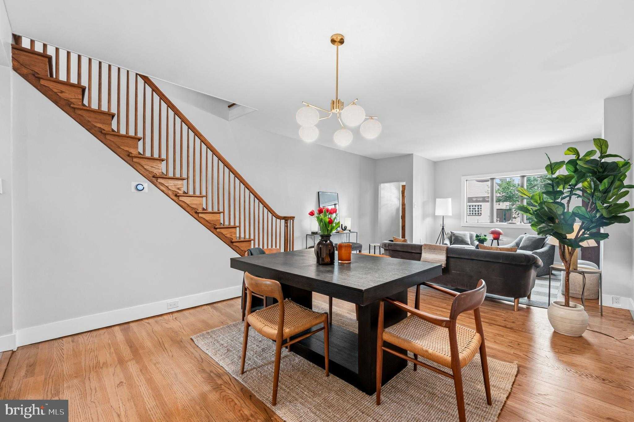 1906 S 12th St photo 12